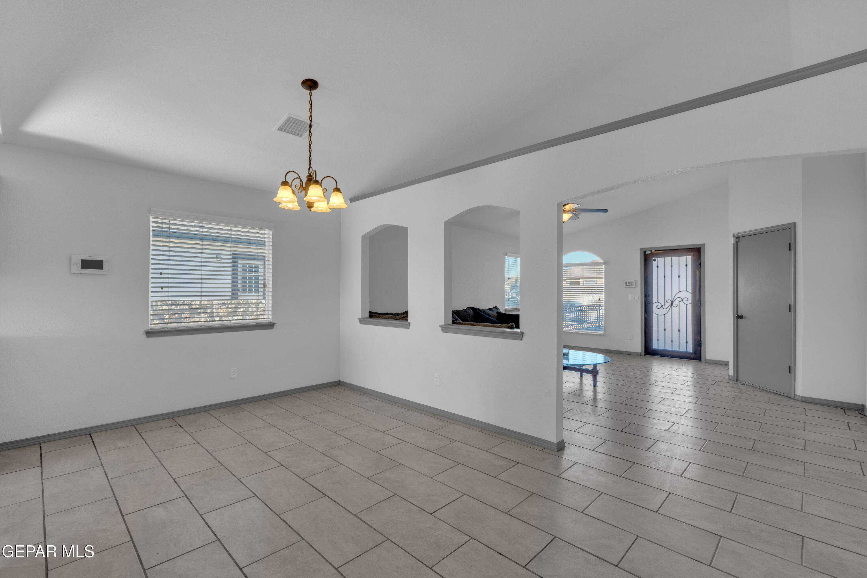 421 Lt Luis Peralta Road