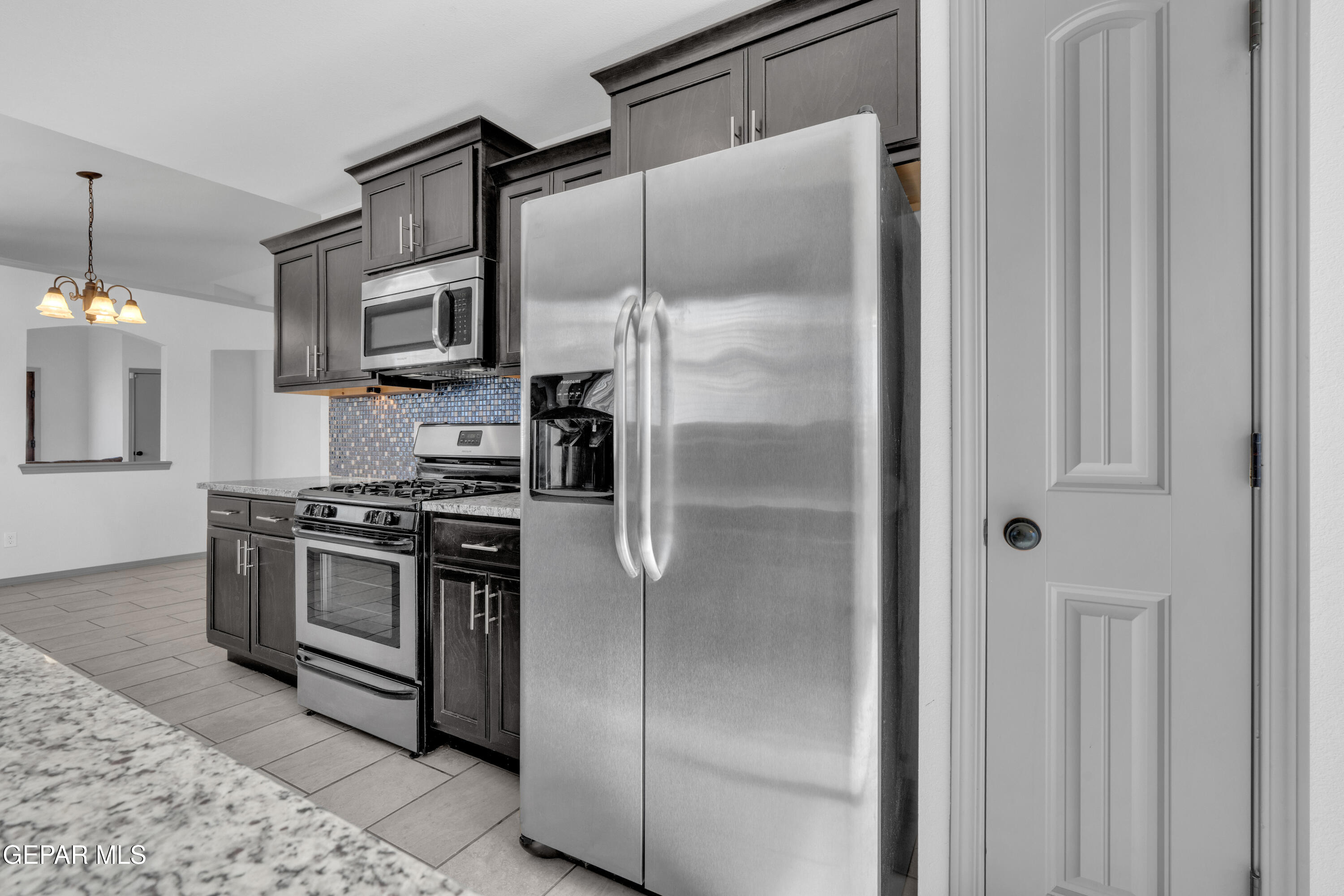 421 Lt Luis Peralta Road