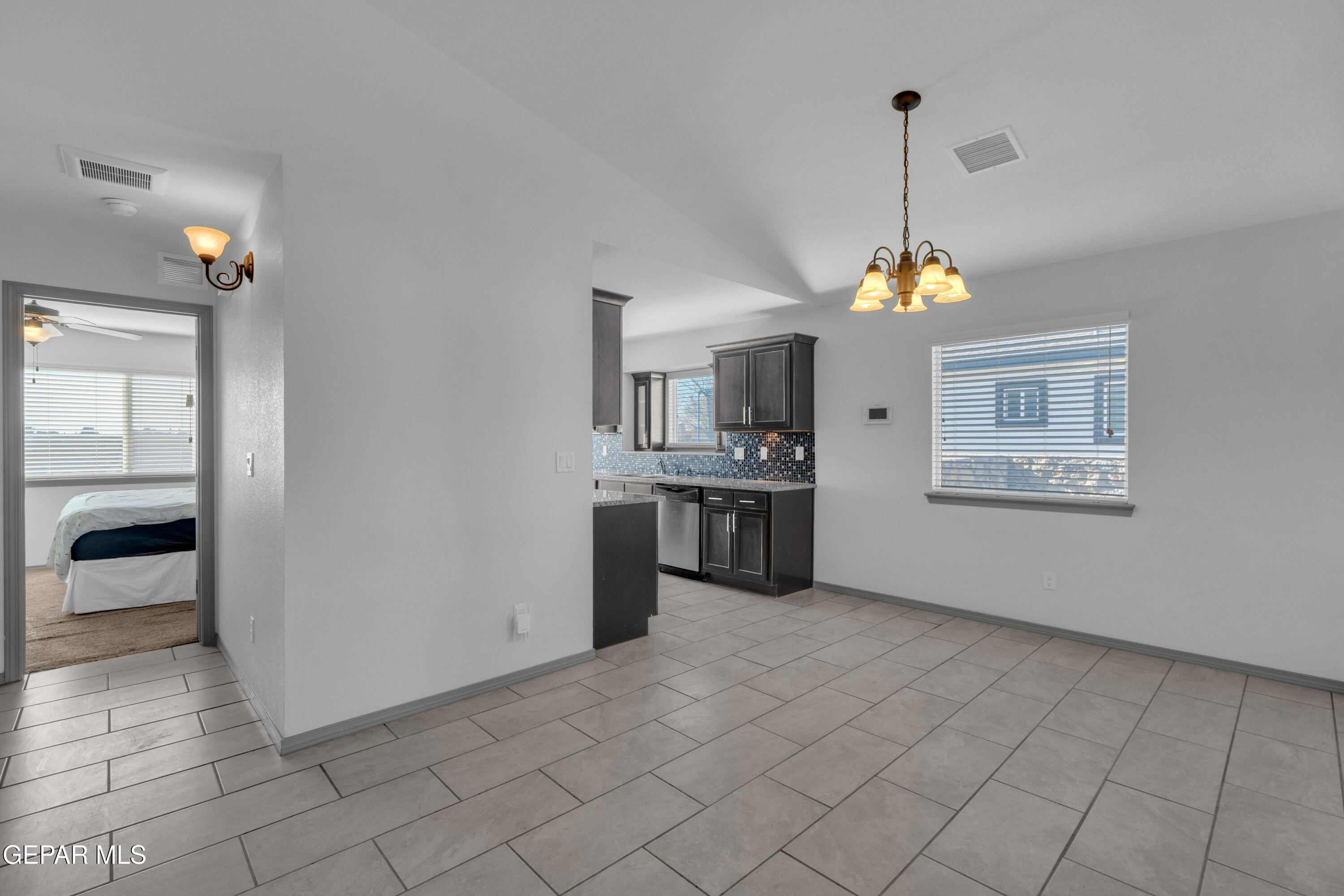 421 Lt Luis Peralta Road