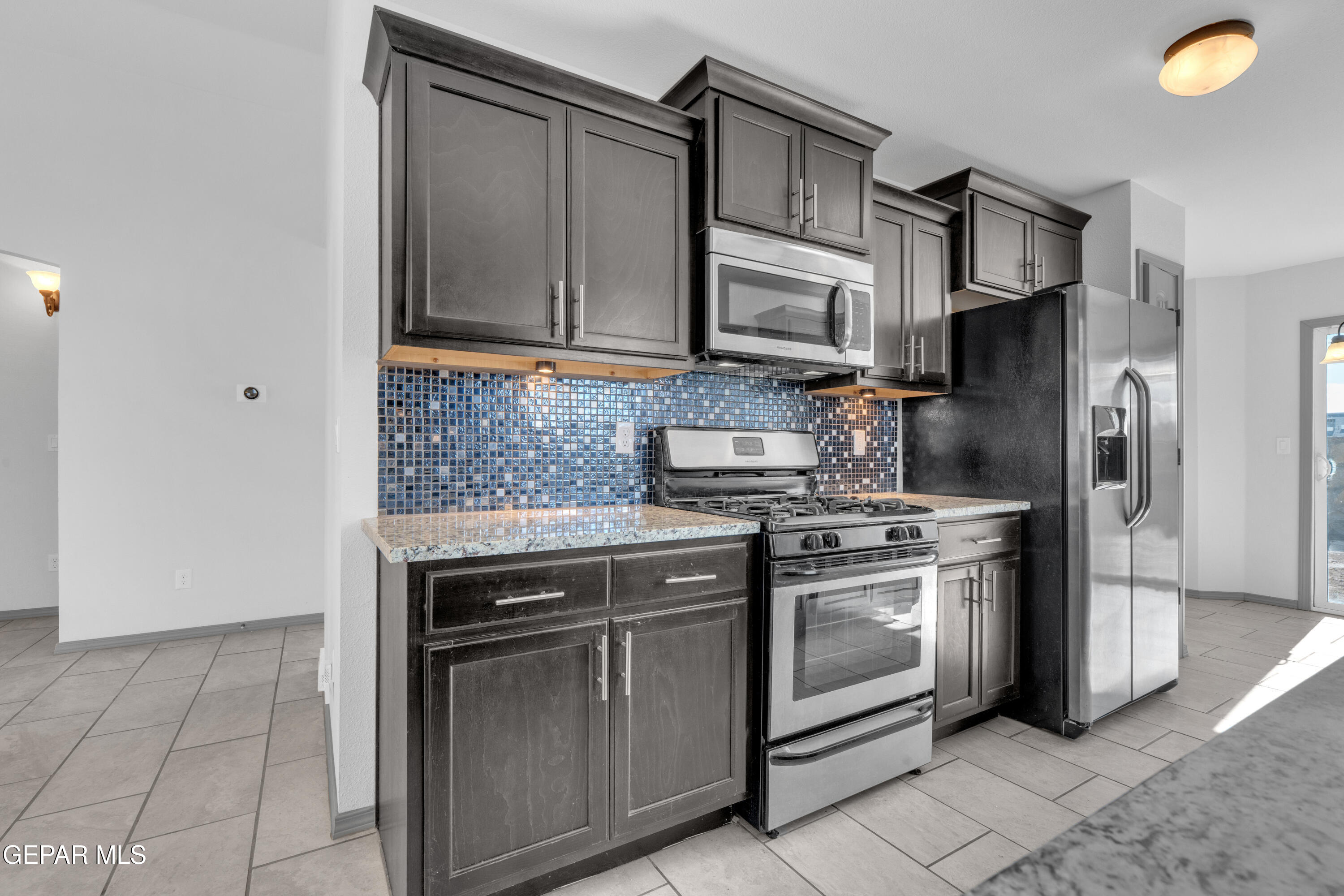 421 Lt Luis Peralta Road