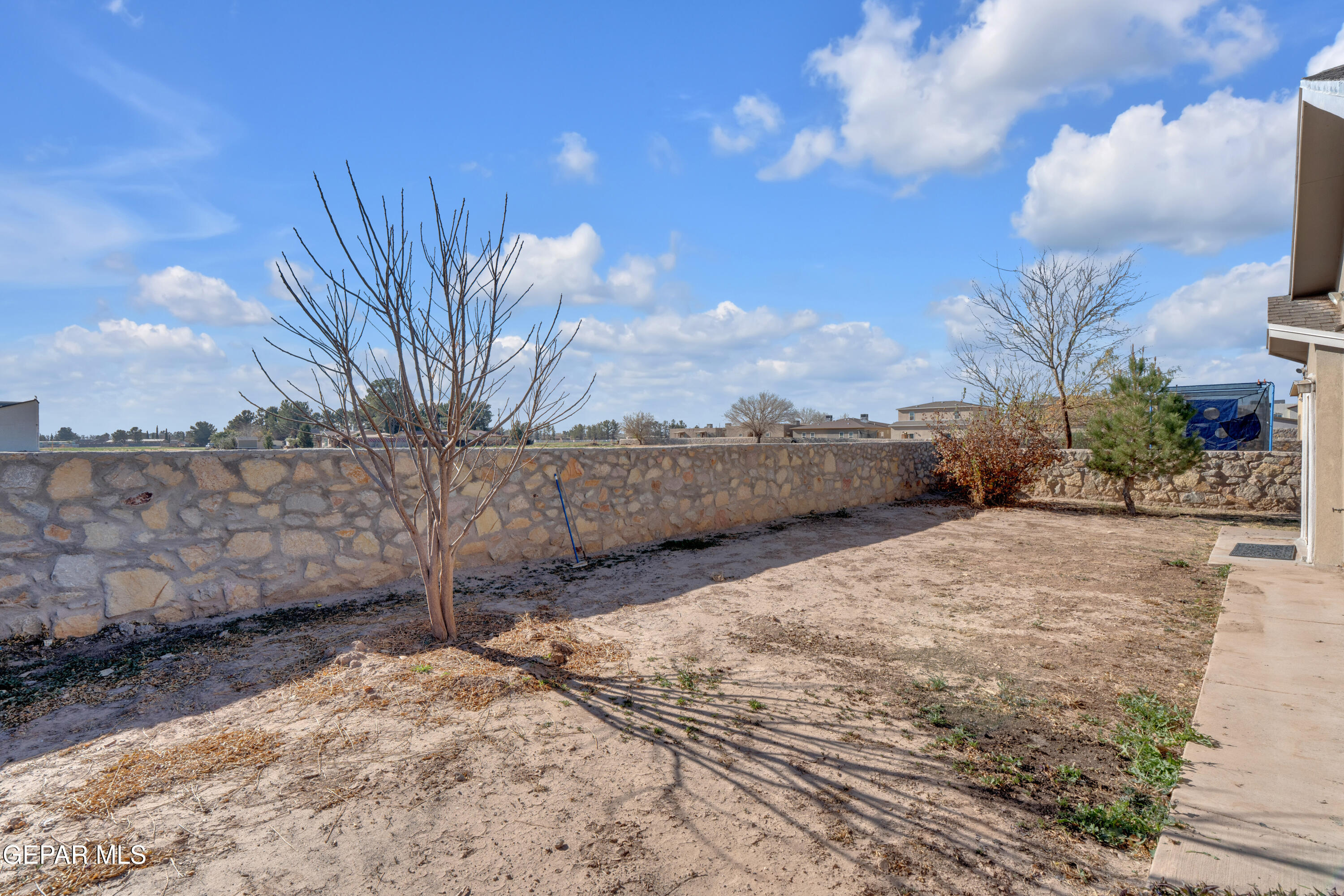 421 Lt Luis Peralta Road