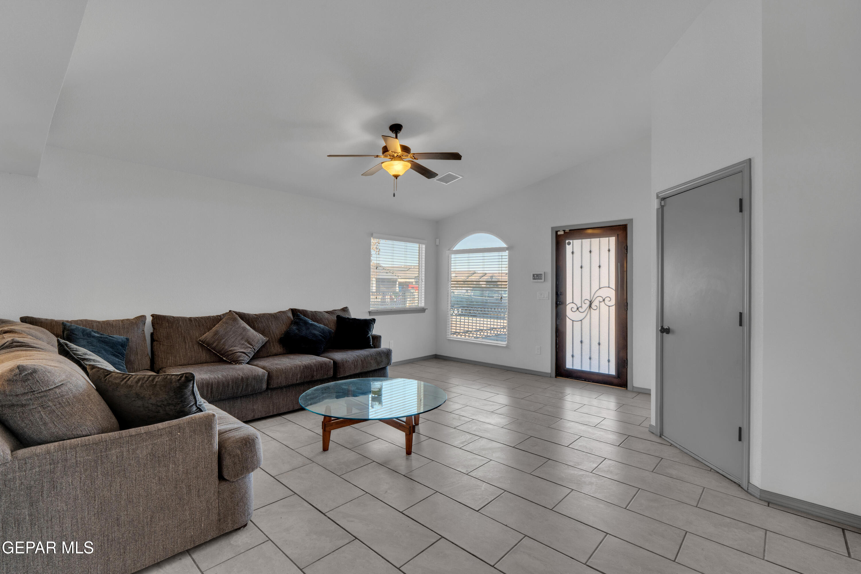 421 Lt Luis Peralta Road