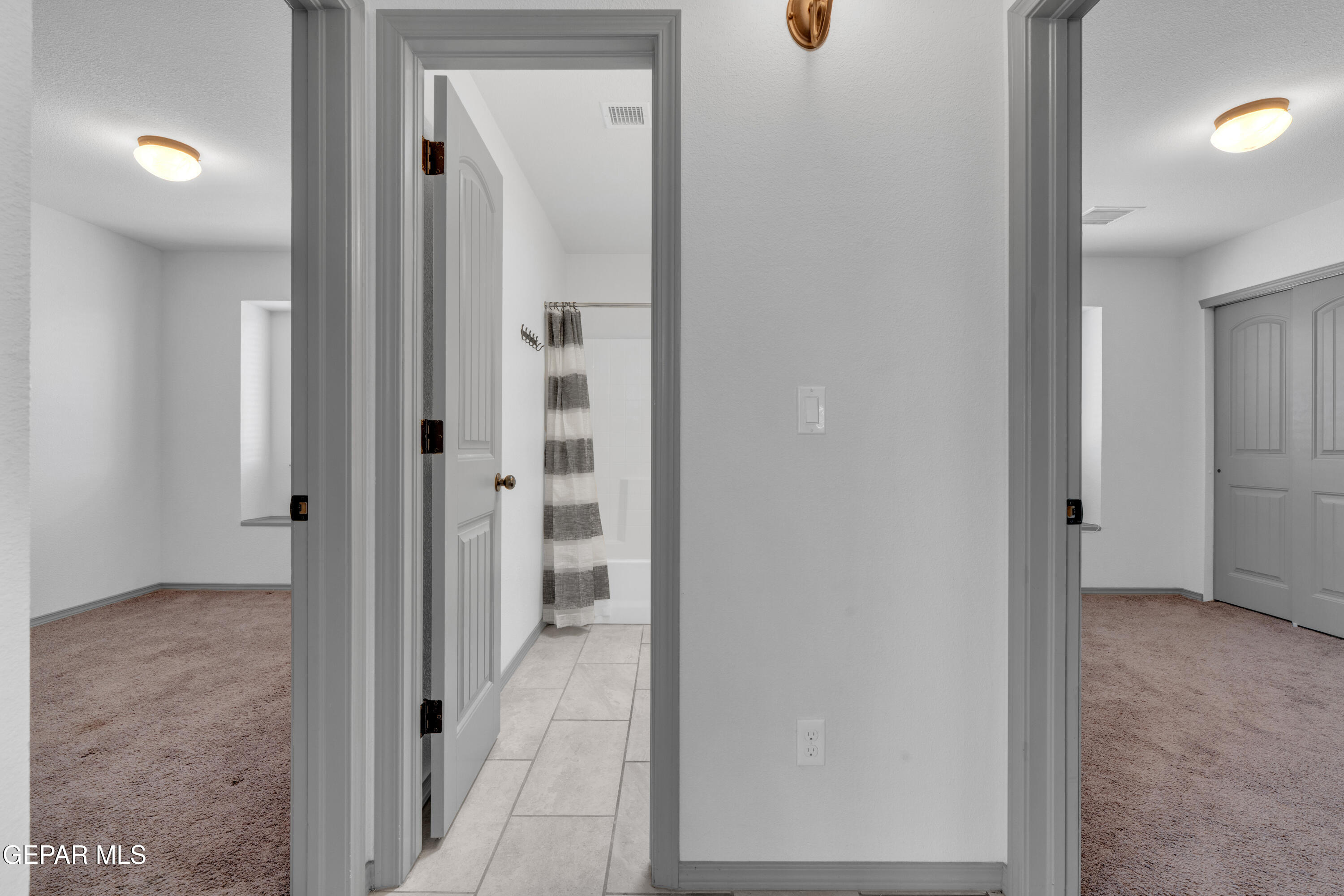 421 Lt Luis Peralta Road