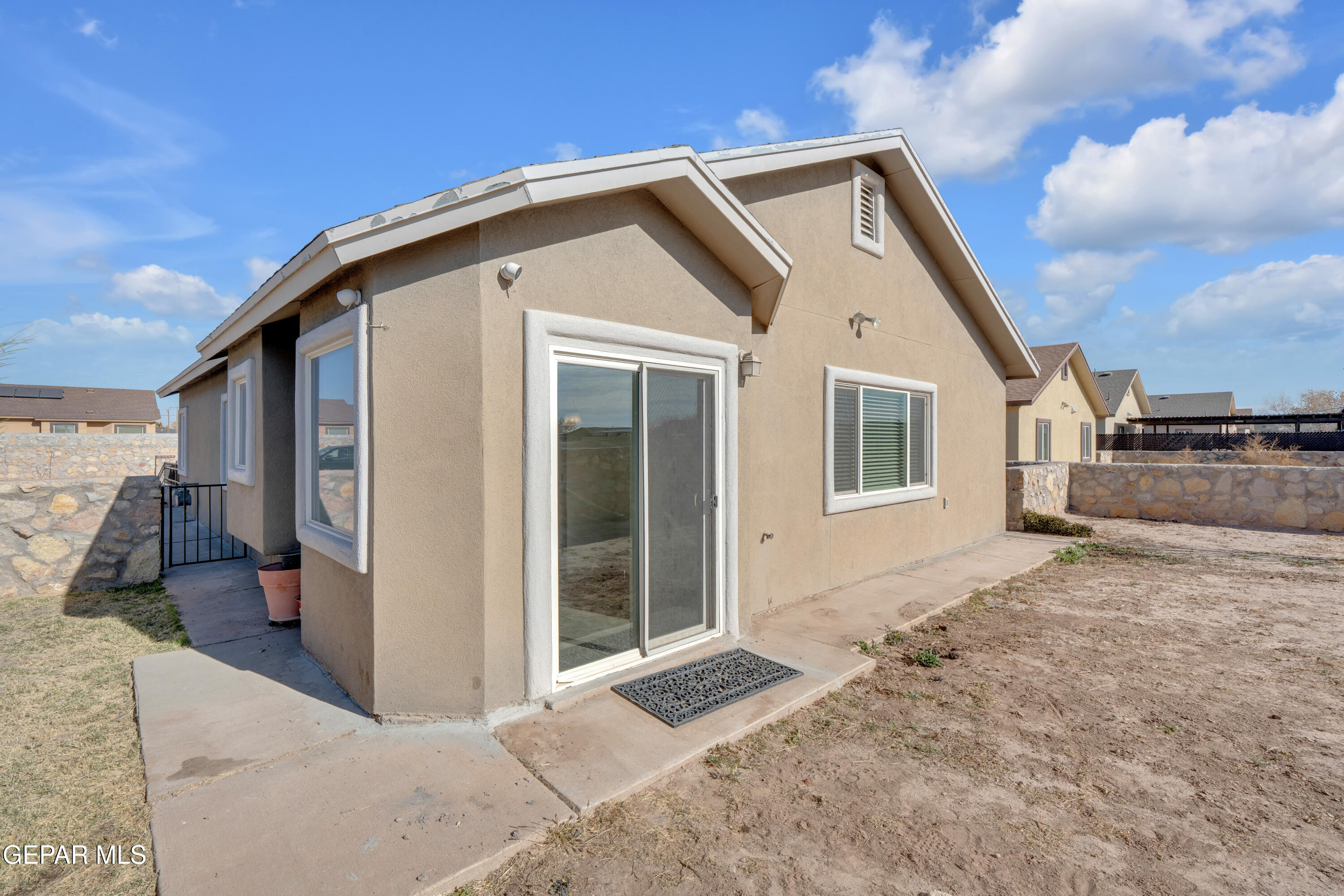 421 Lt Luis Peralta Road