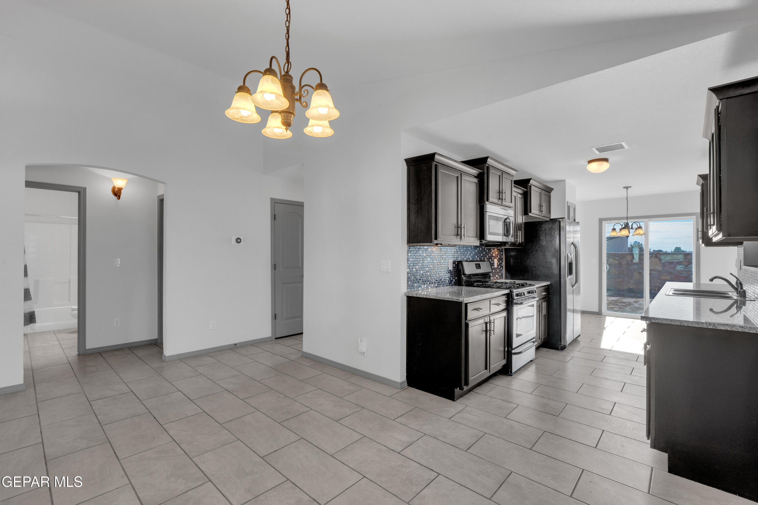 421 Lt Luis Peralta Road