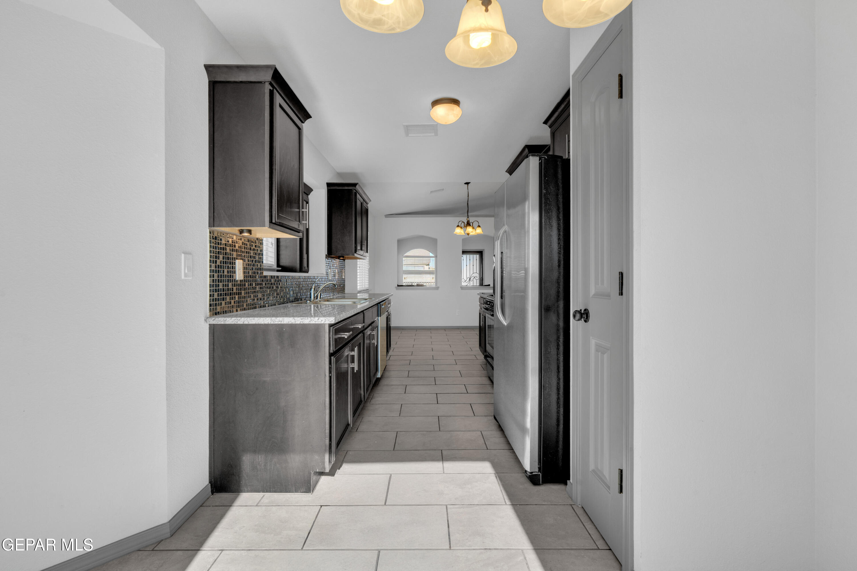 421 Lt Luis Peralta Road