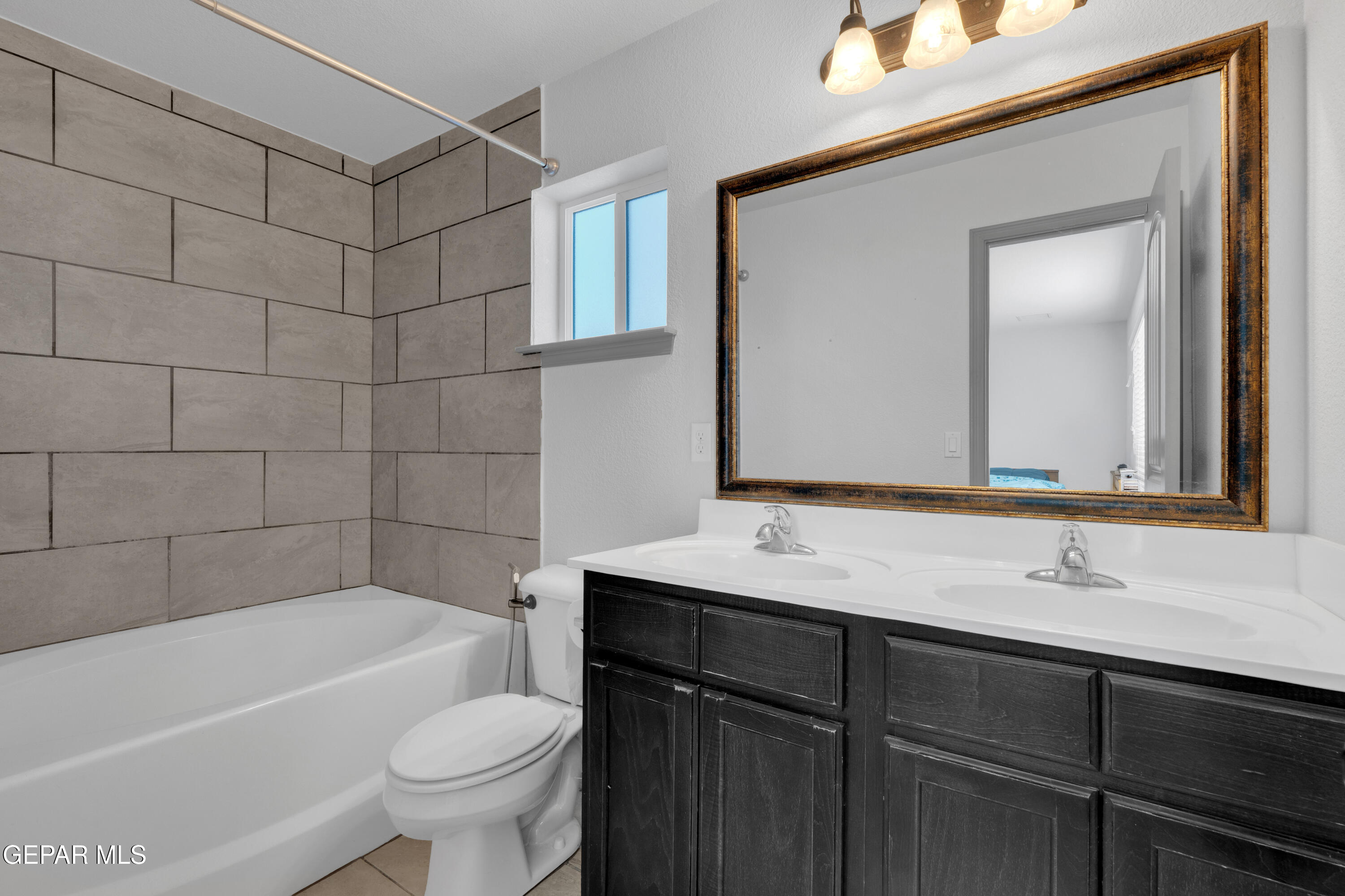 421 Lt Luis Peralta Road