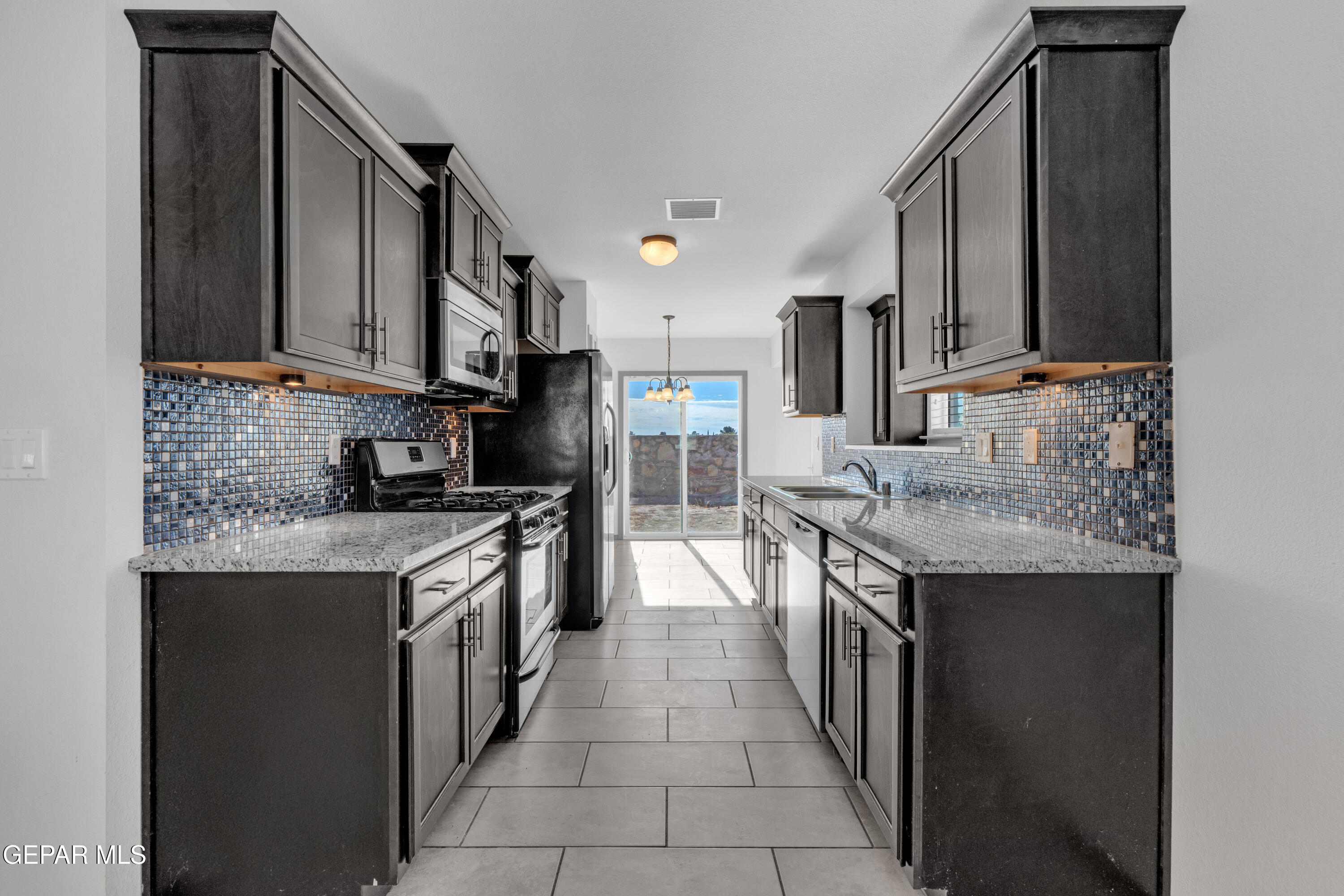 421 Lt Luis Peralta Road