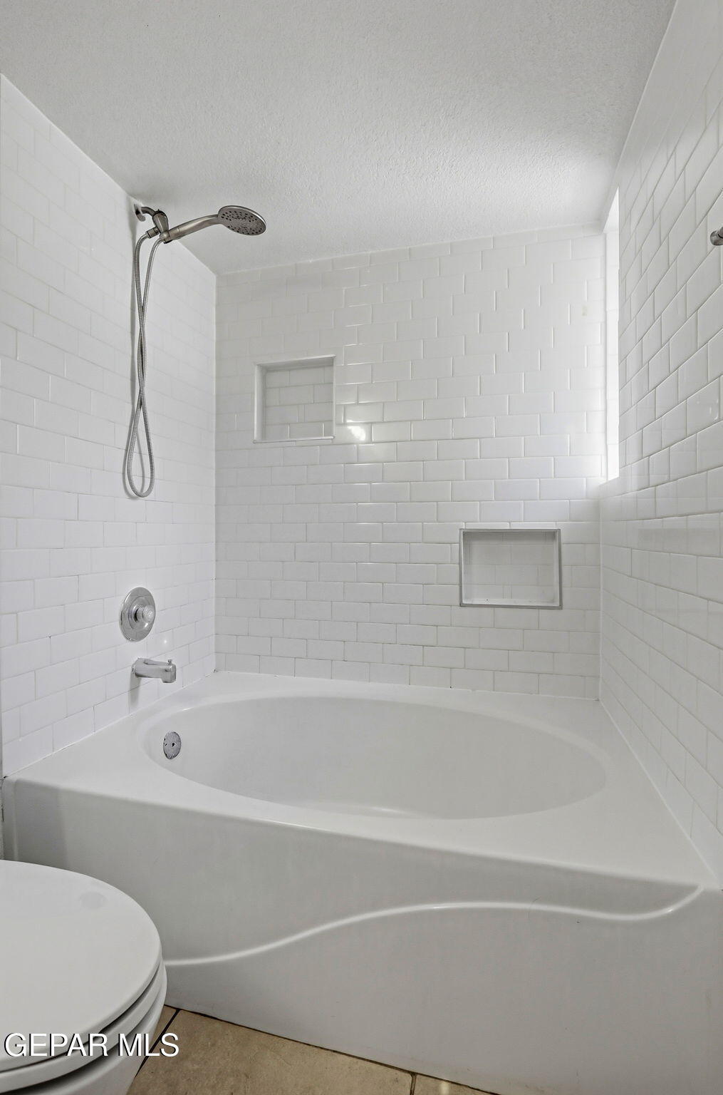 7333 CANYON RUN Drive