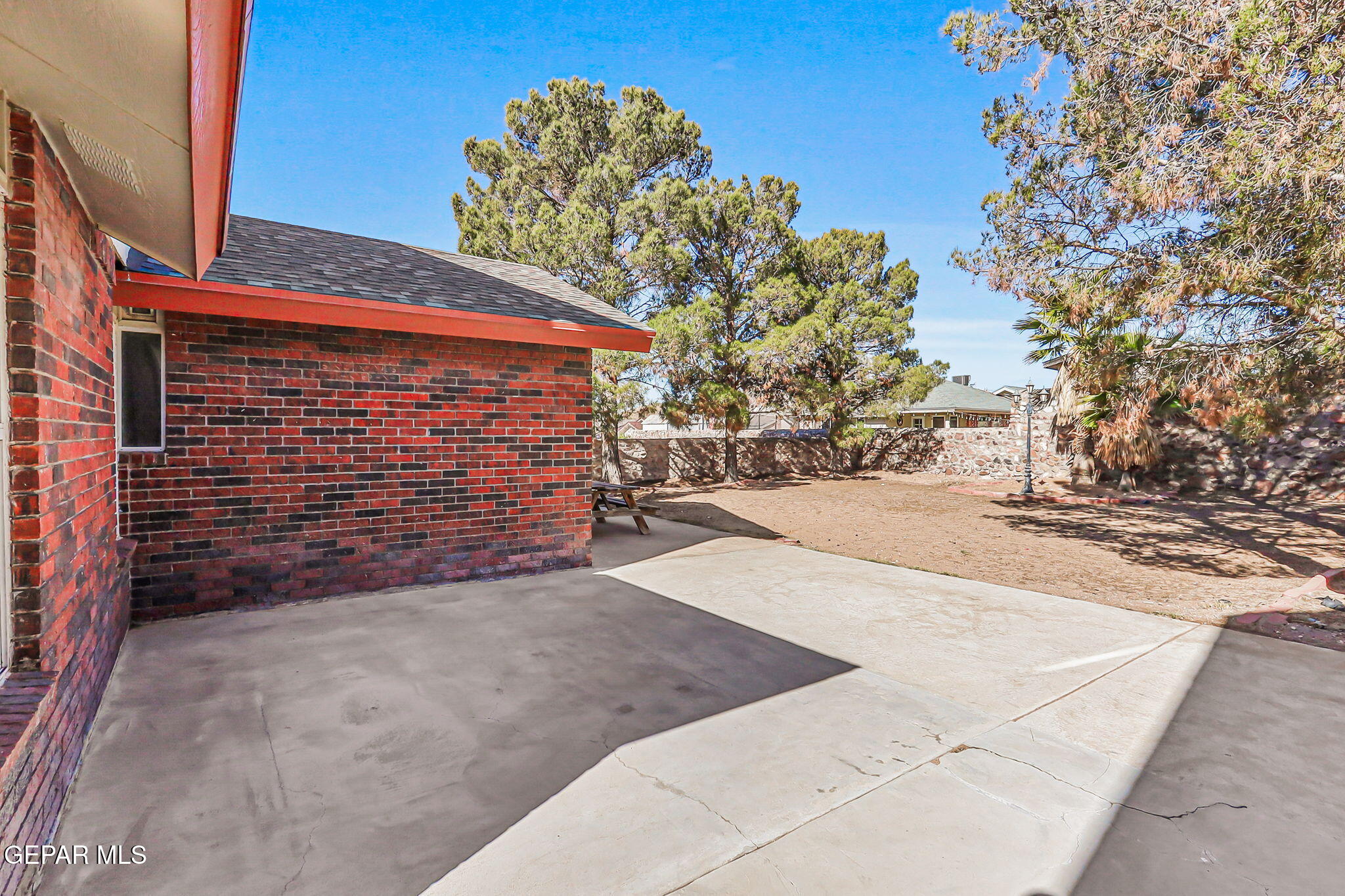 7333 CANYON RUN Drive