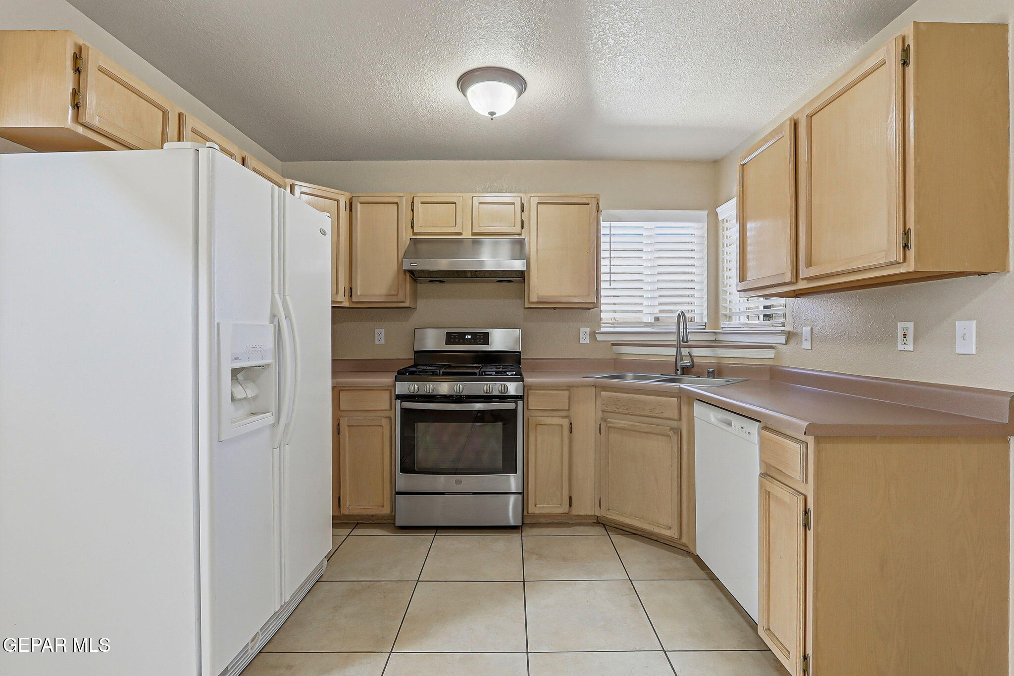 7333 CANYON RUN Drive