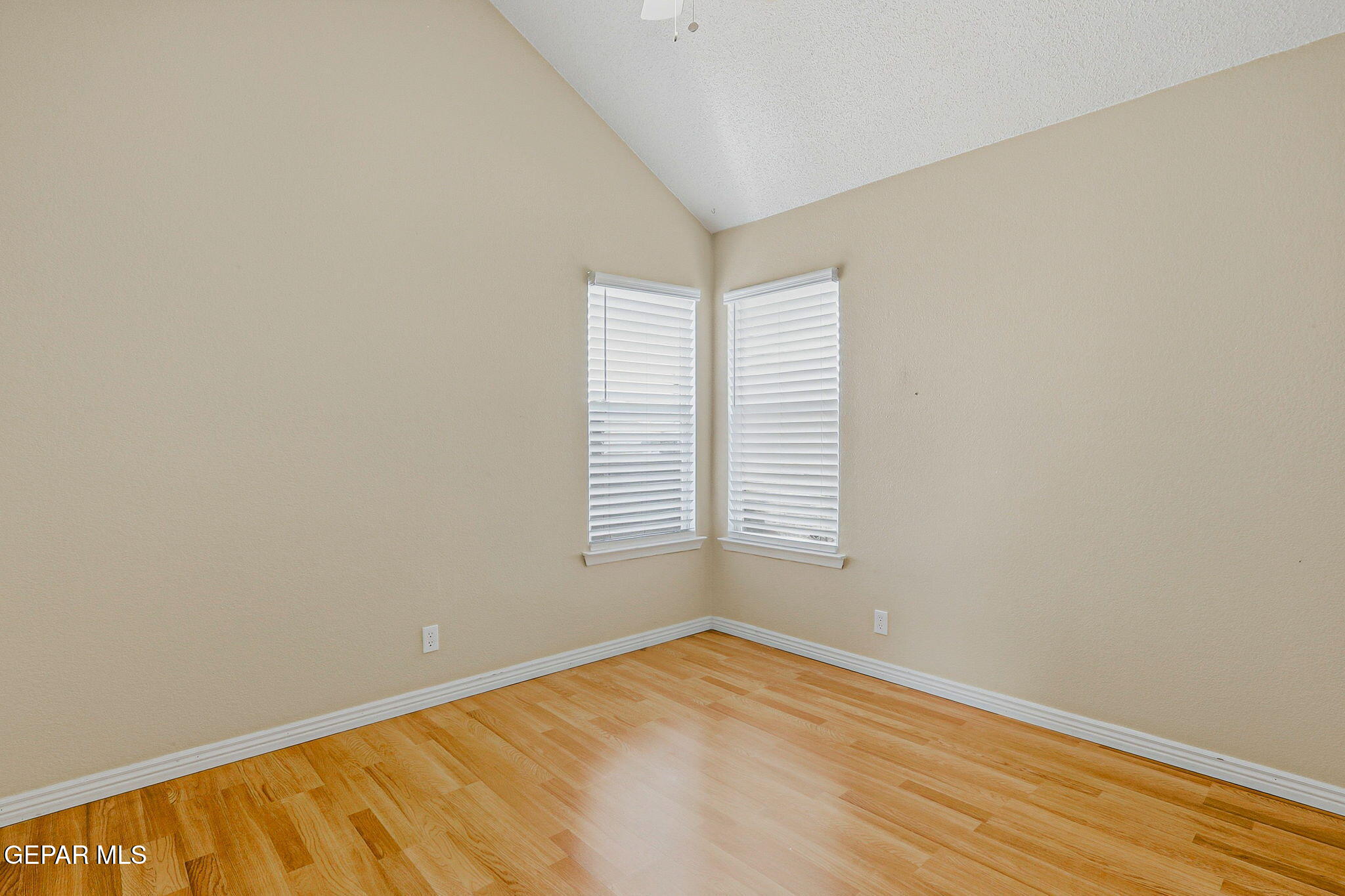 7333 CANYON RUN Drive