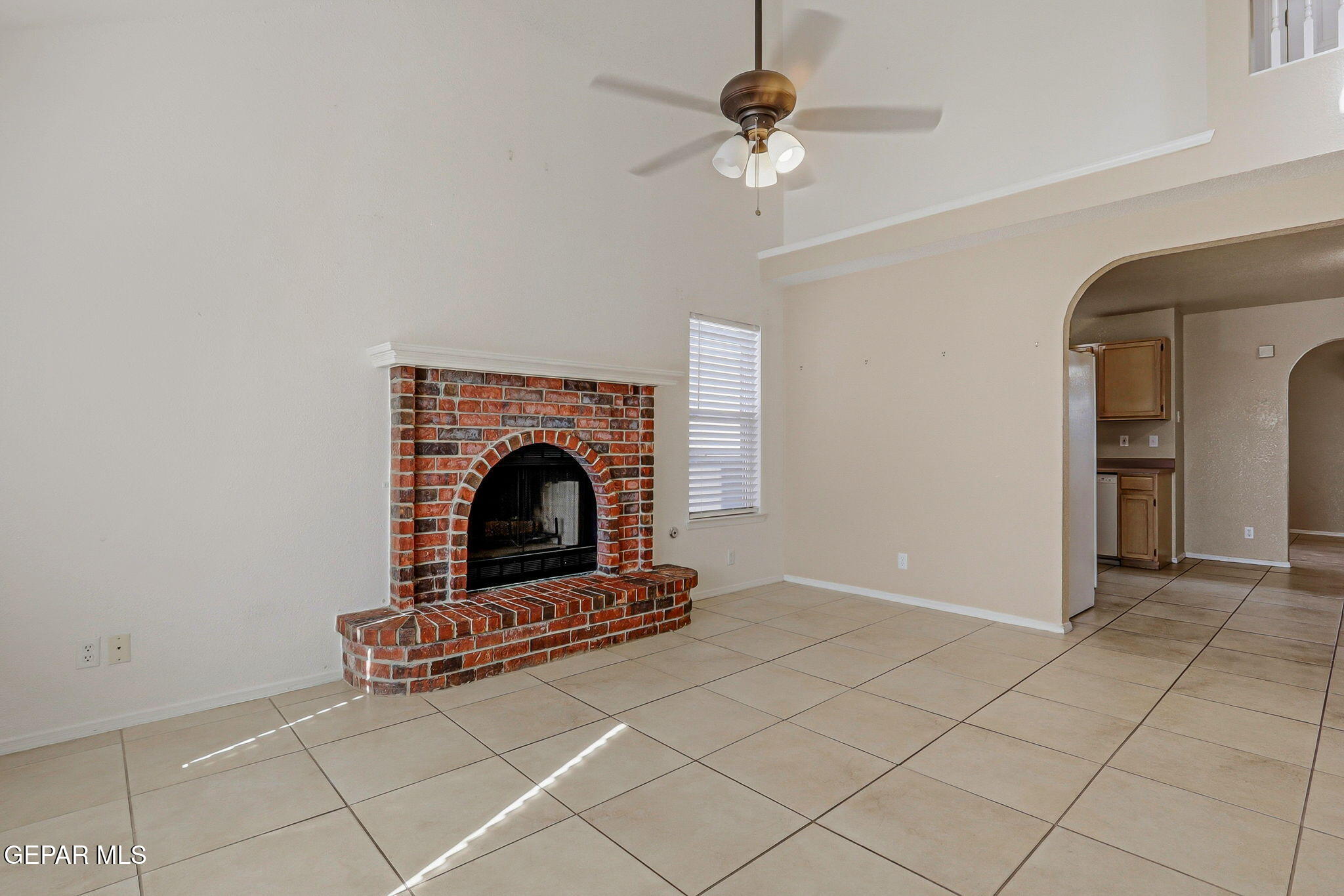 7333 CANYON RUN Drive