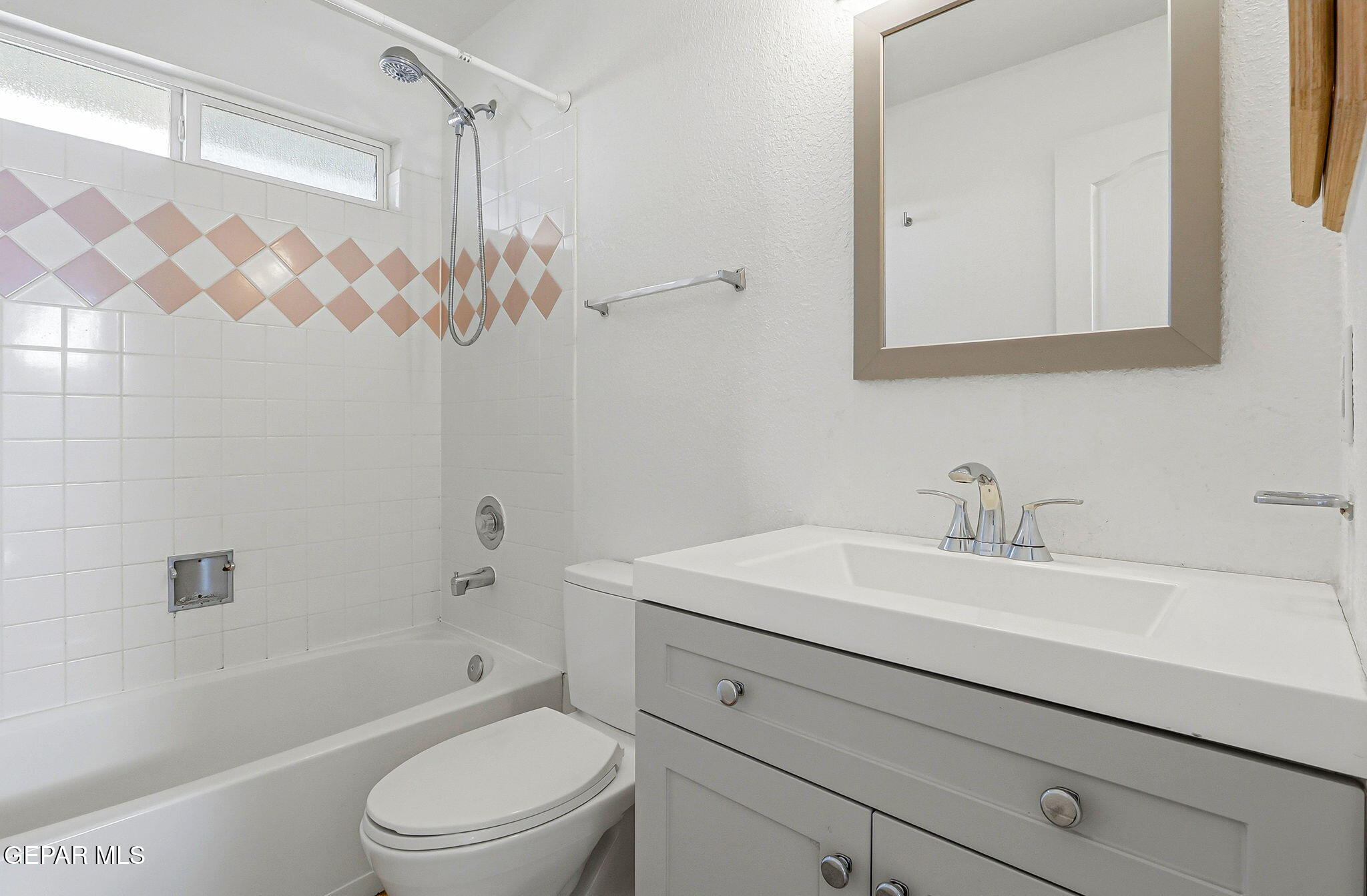 7333 CANYON RUN Drive