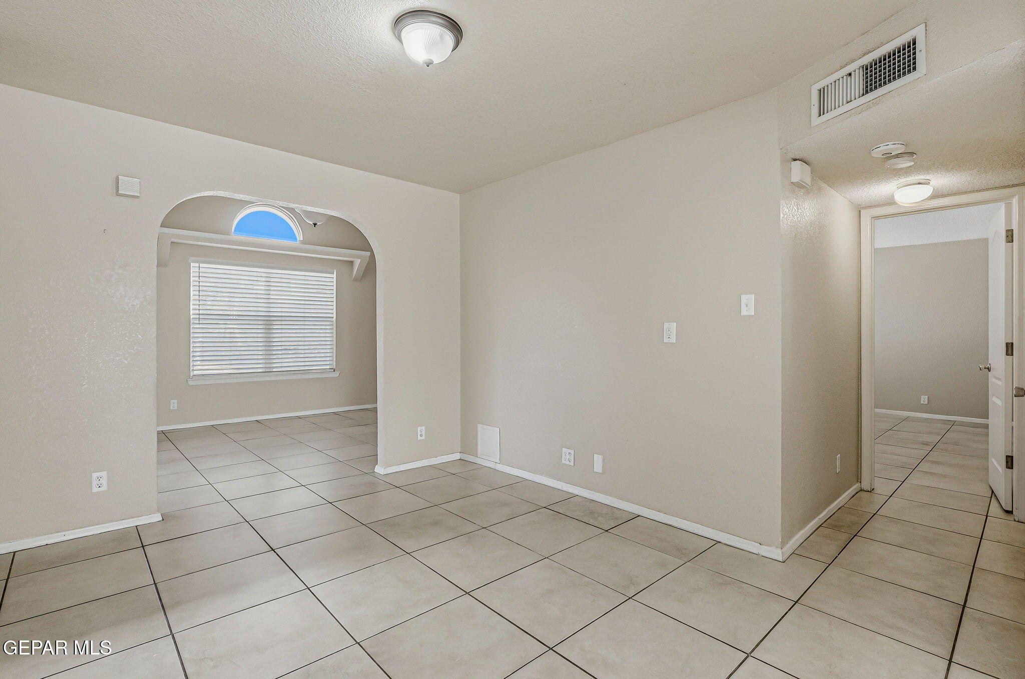 7333 CANYON RUN Drive