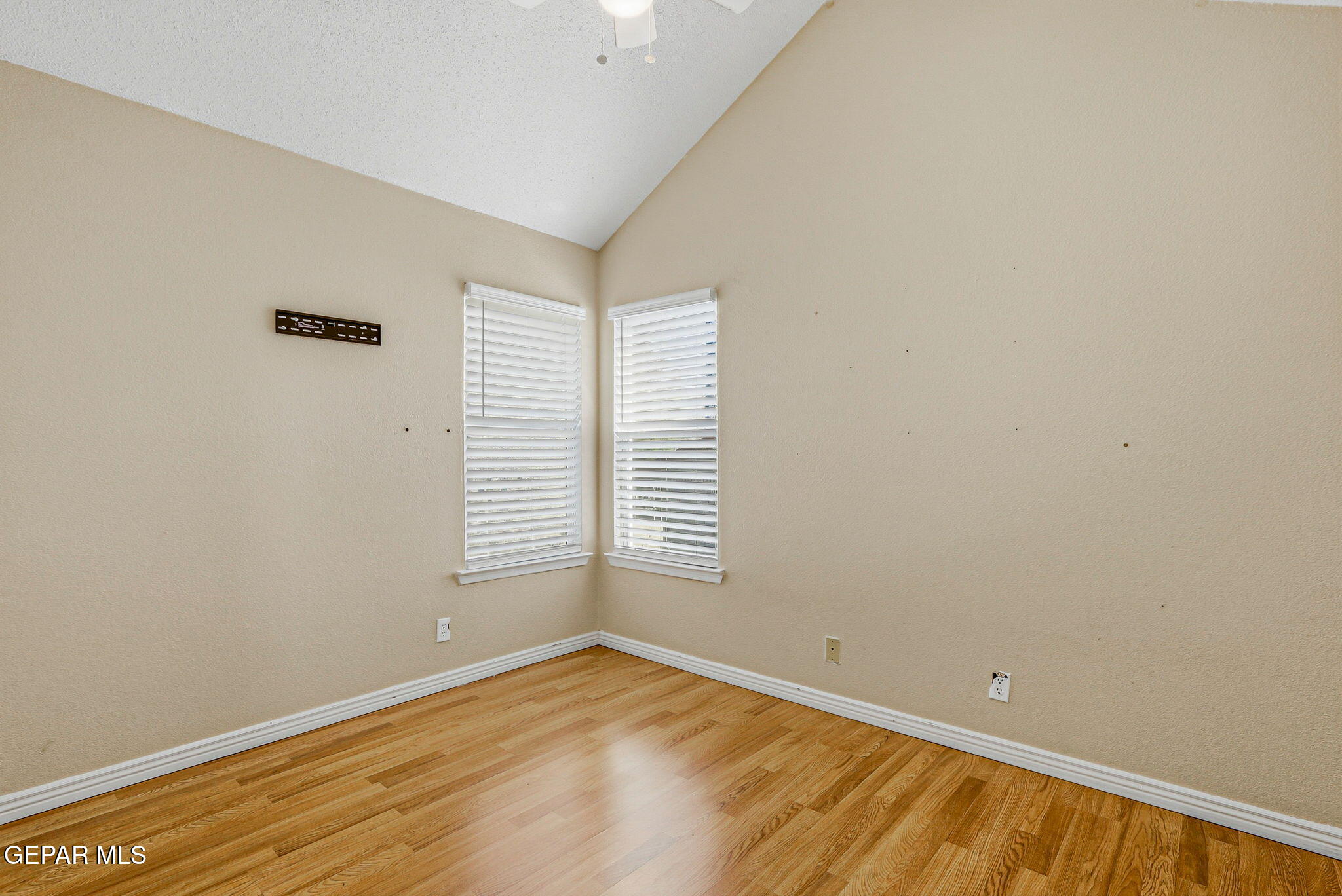 7333 CANYON RUN Drive