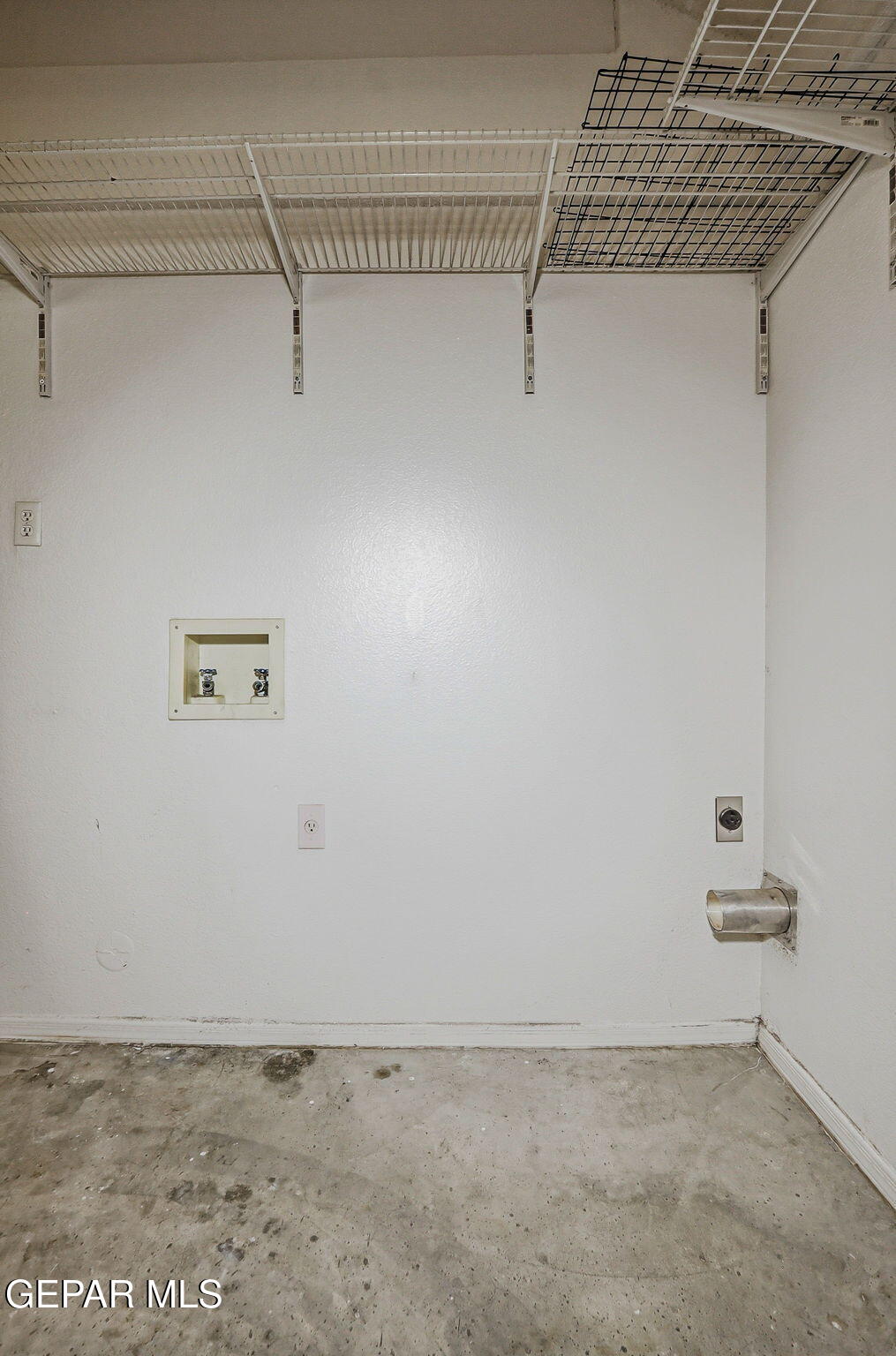 7333 CANYON RUN Drive