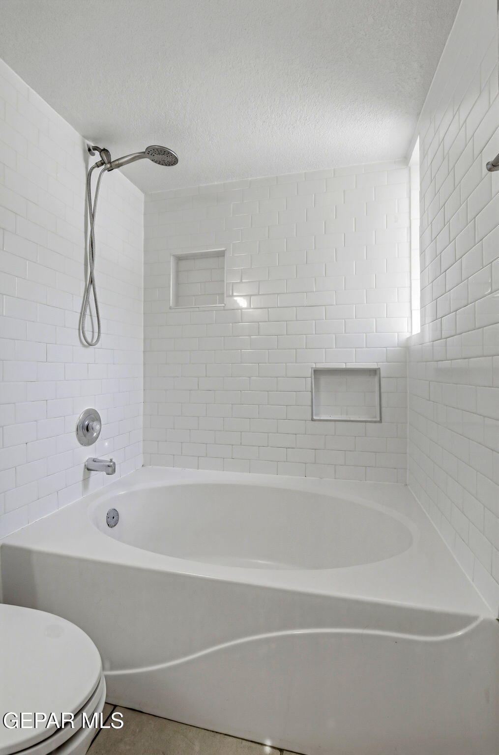 7333 CANYON RUN Drive