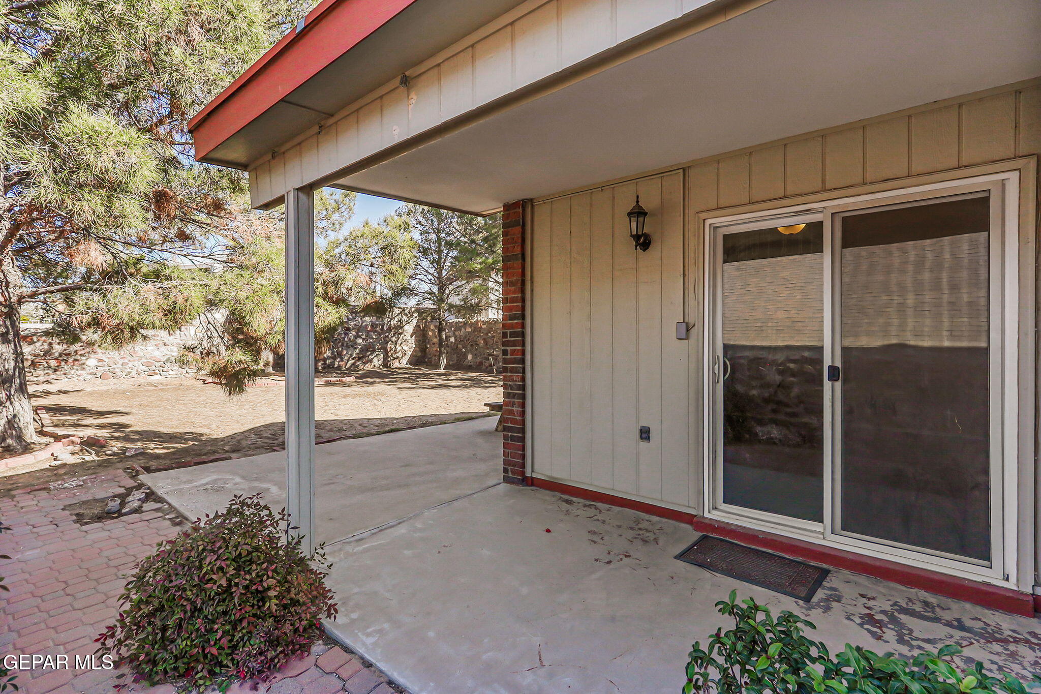 7333 CANYON RUN Drive