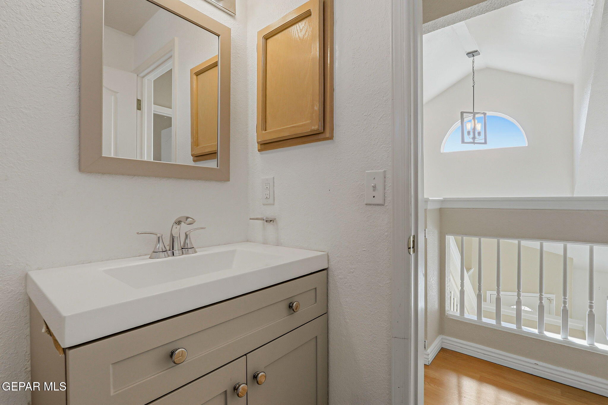 7333 CANYON RUN Drive