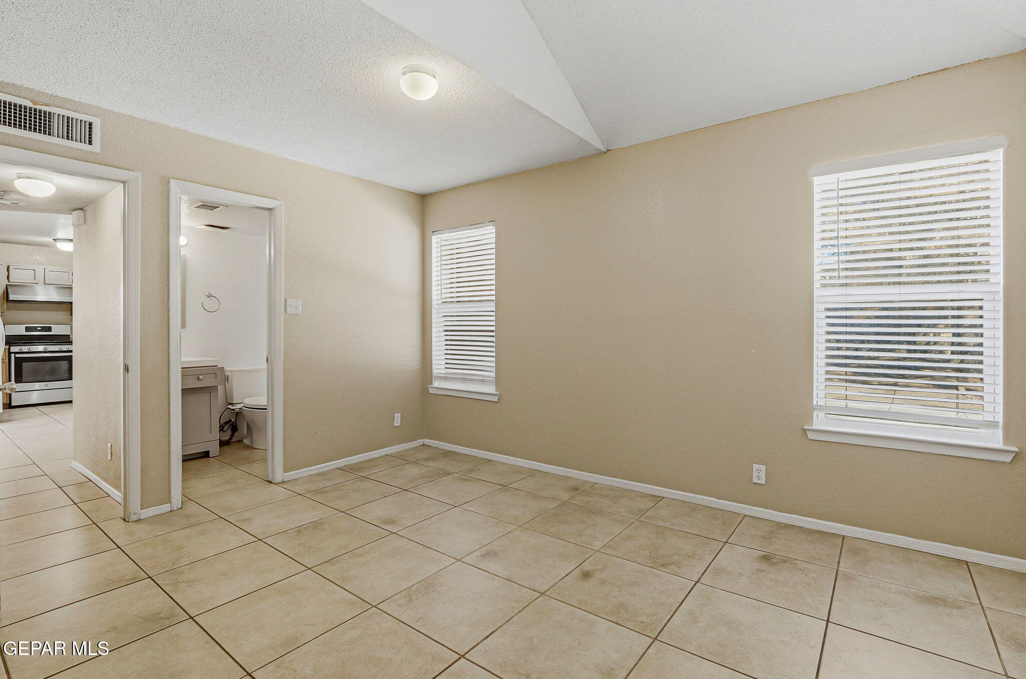 7333 CANYON RUN Drive