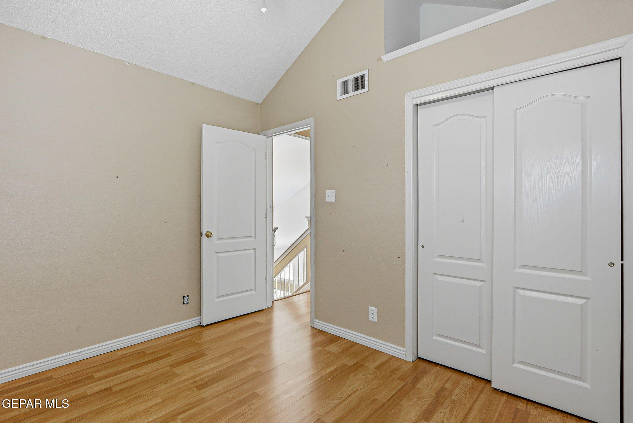 7333 CANYON RUN Drive