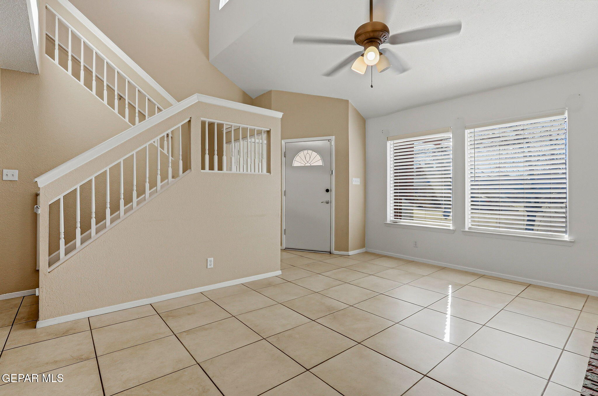 7333 CANYON RUN Drive