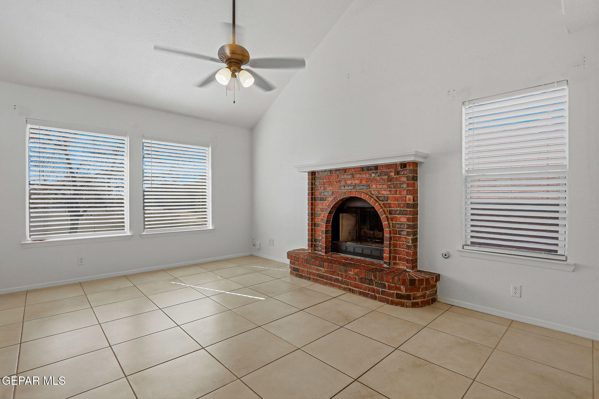 7333 CANYON RUN Drive