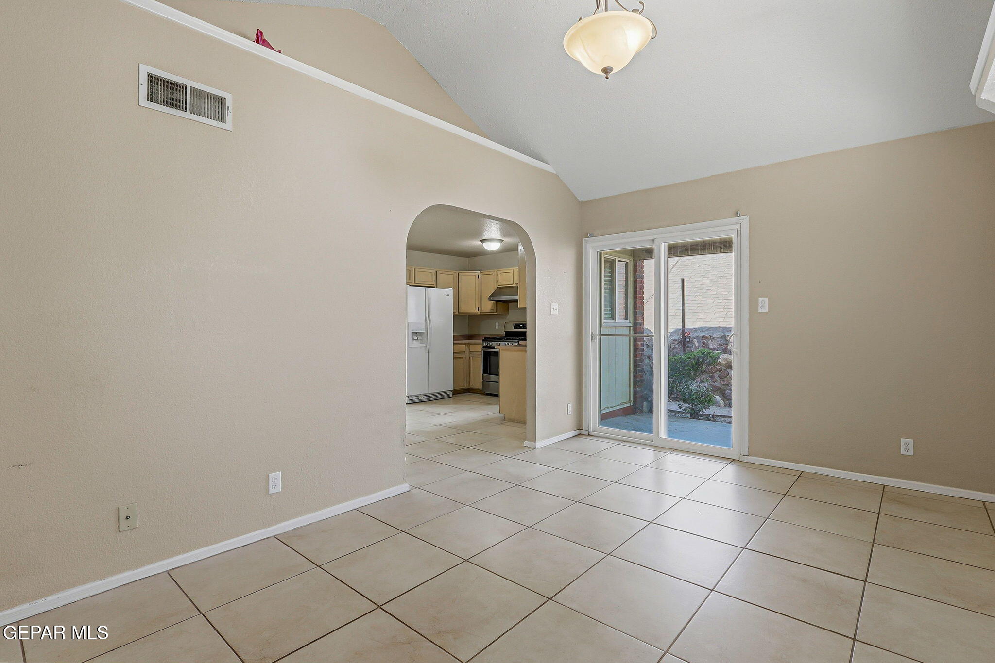 7333 CANYON RUN Drive