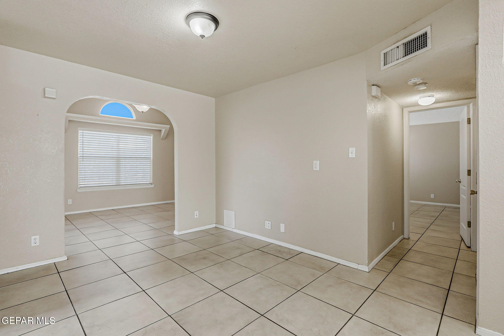 7333 CANYON RUN Drive