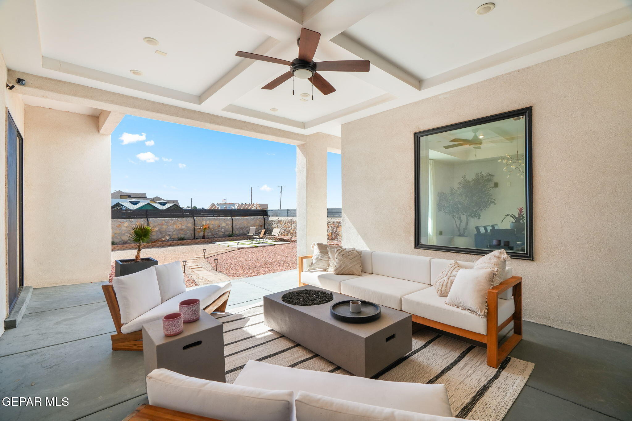 332 RIO PINSAQUI Court