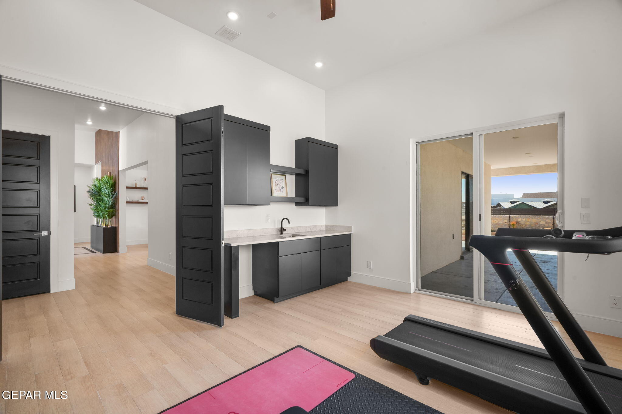 332 RIO PINSAQUI Court