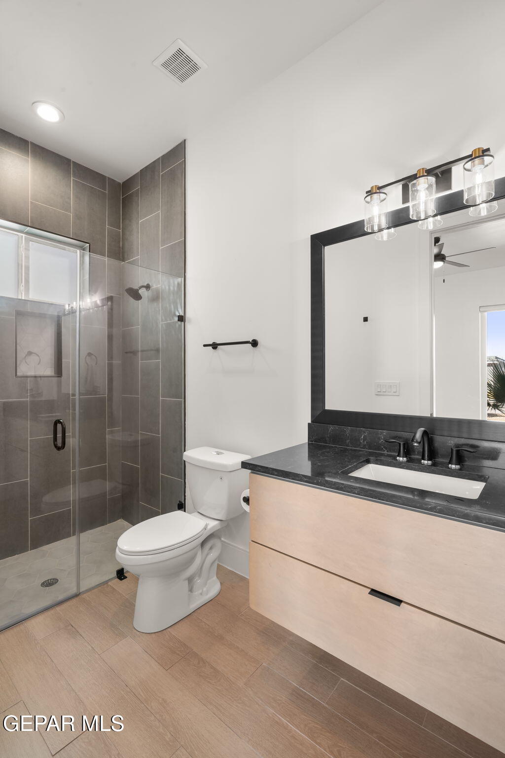 332 RIO PINSAQUI Court