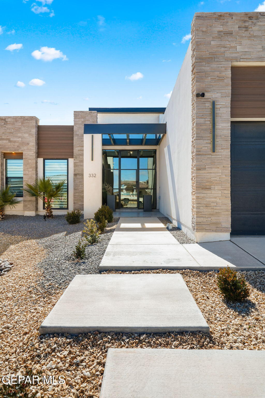 332 RIO PINSAQUI Court