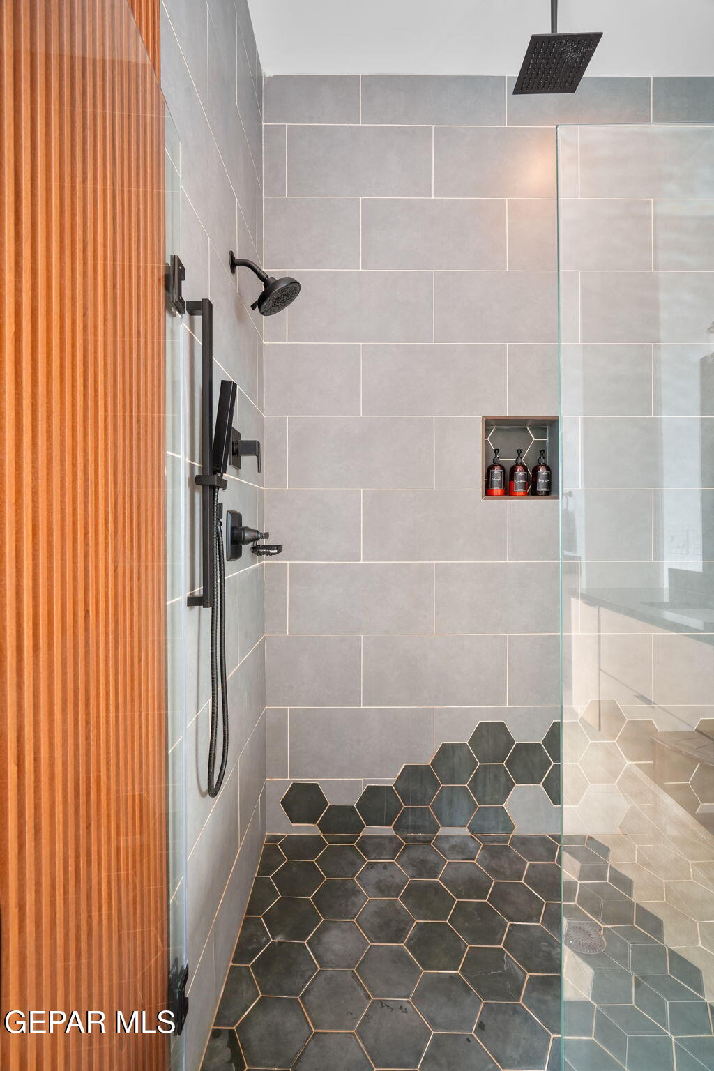 332 RIO PINSAQUI Court