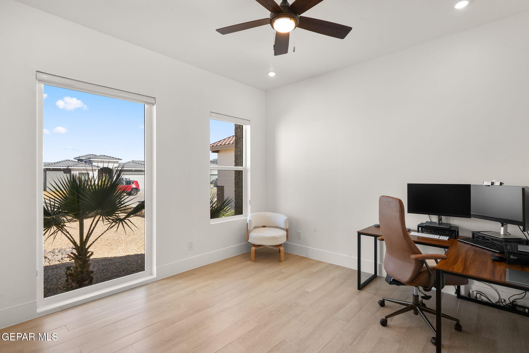 332 RIO PINSAQUI Court