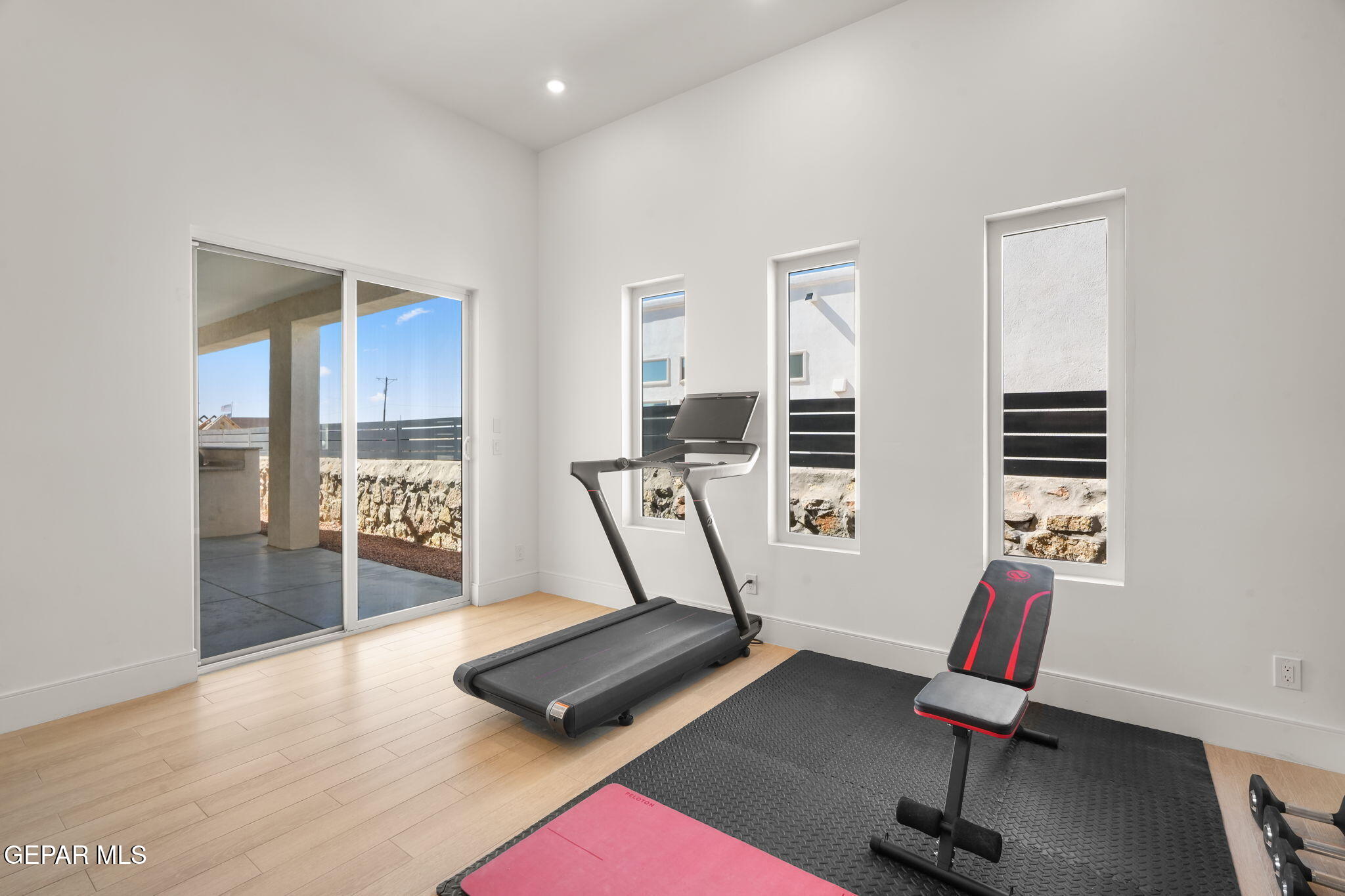 332 RIO PINSAQUI Court