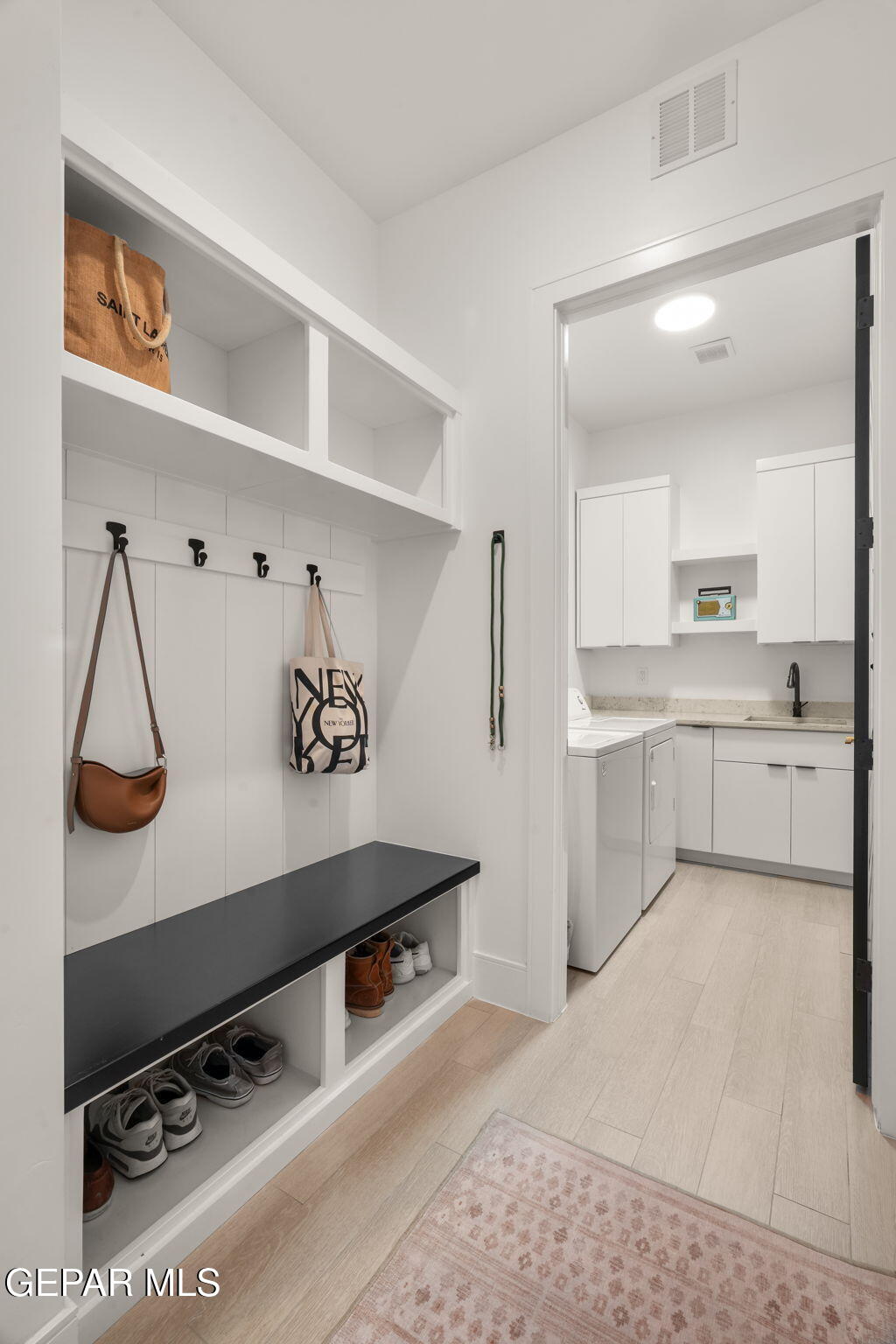 332 RIO PINSAQUI Court