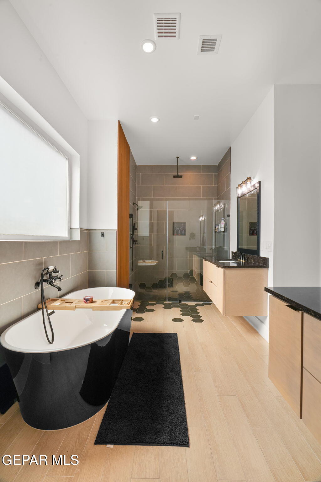 332 RIO PINSAQUI Court