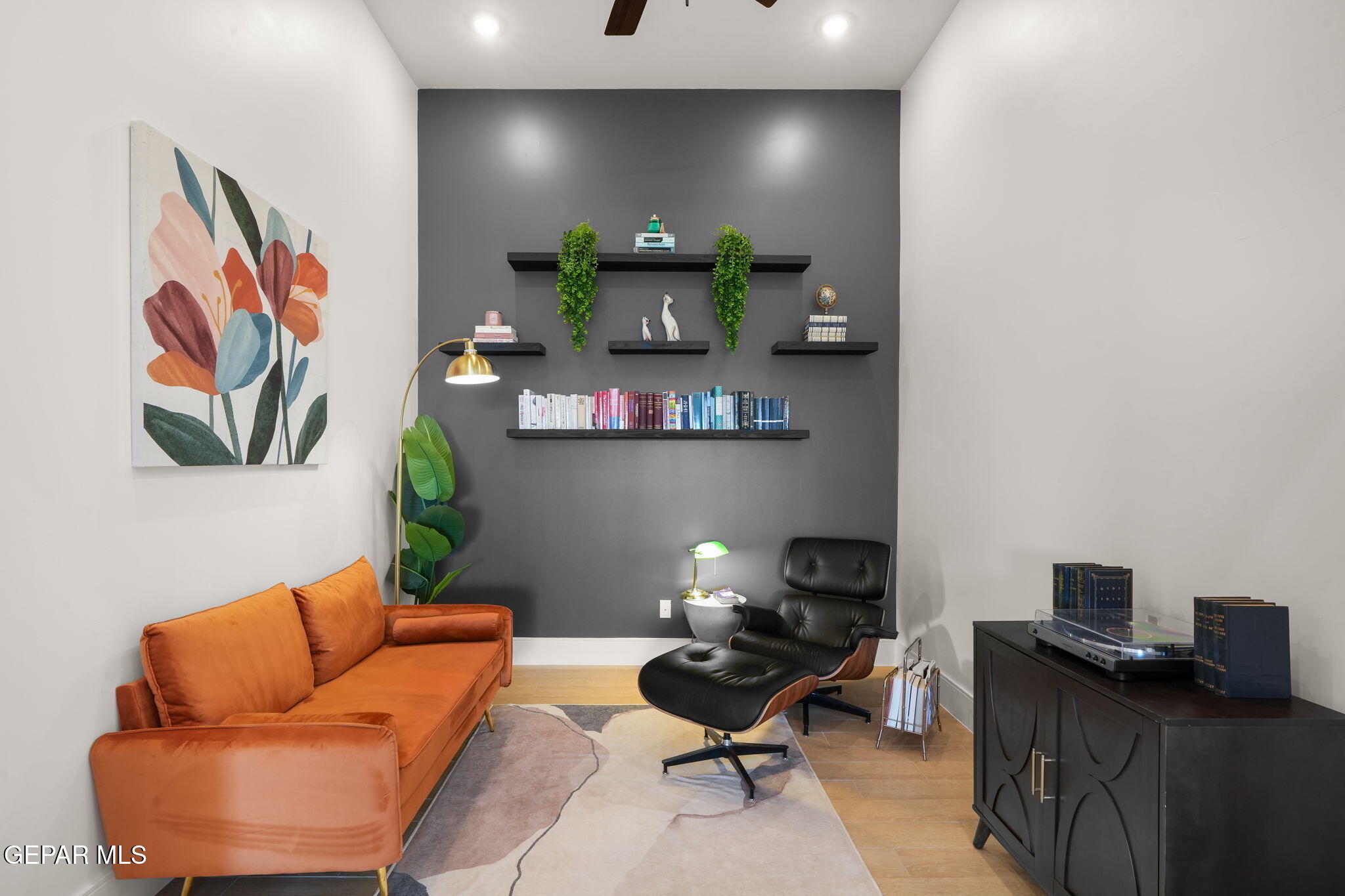 332 RIO PINSAQUI Court