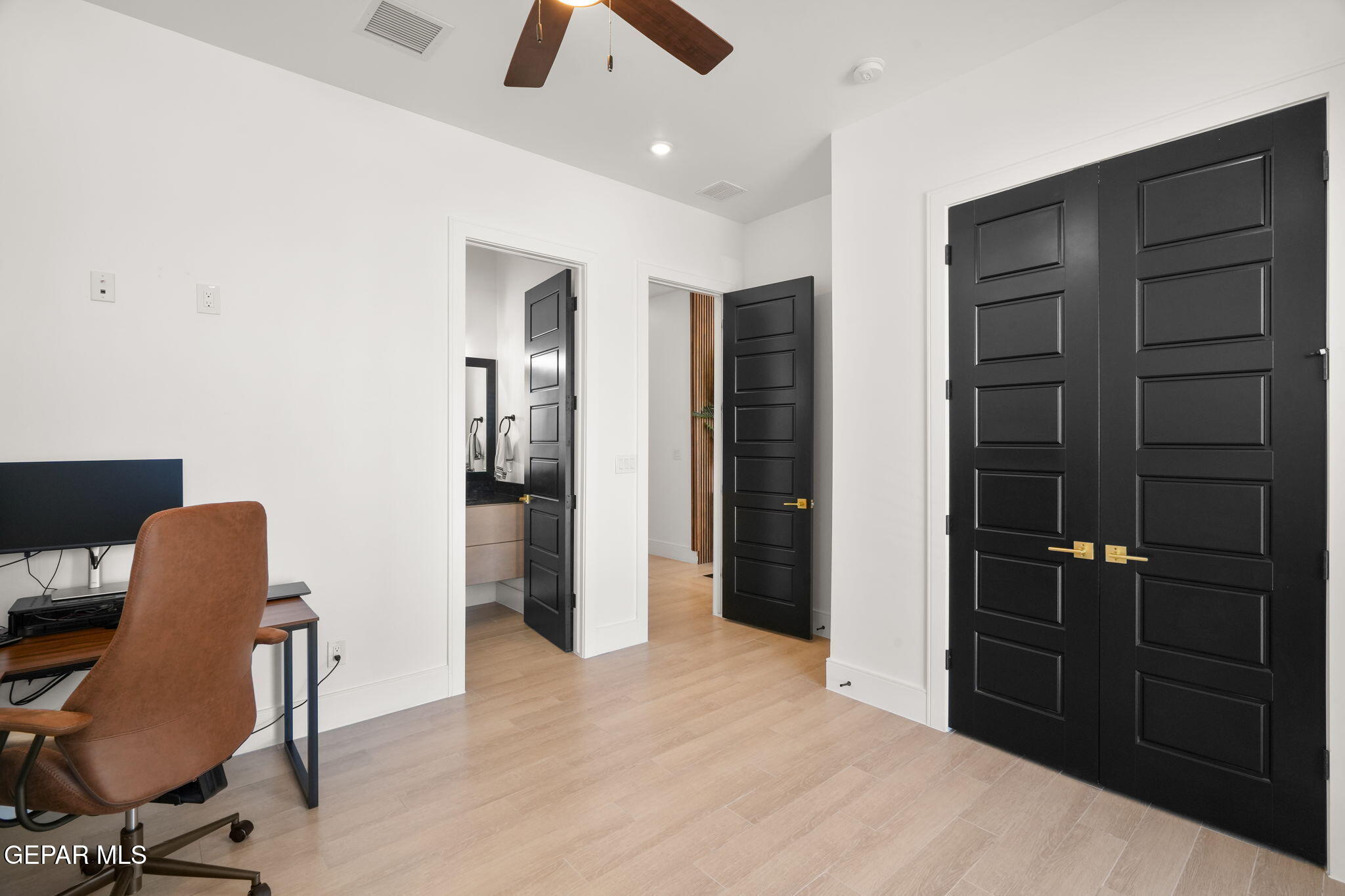 332 RIO PINSAQUI Court