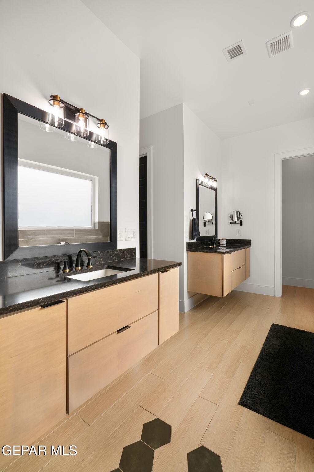 332 RIO PINSAQUI Court