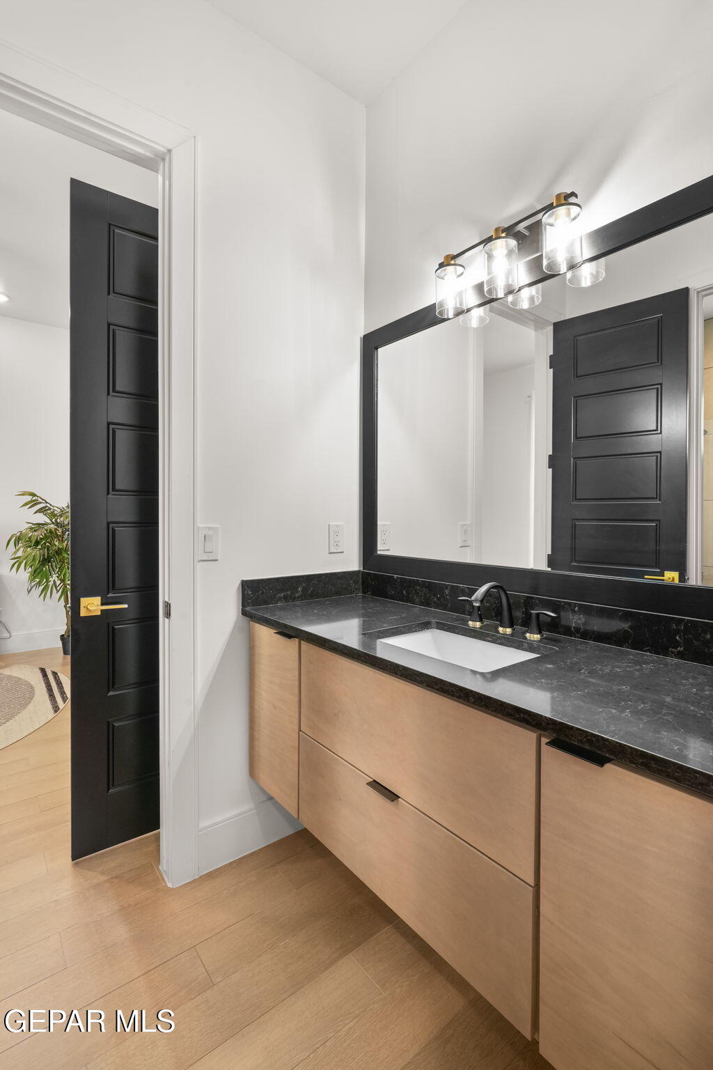 332 RIO PINSAQUI Court