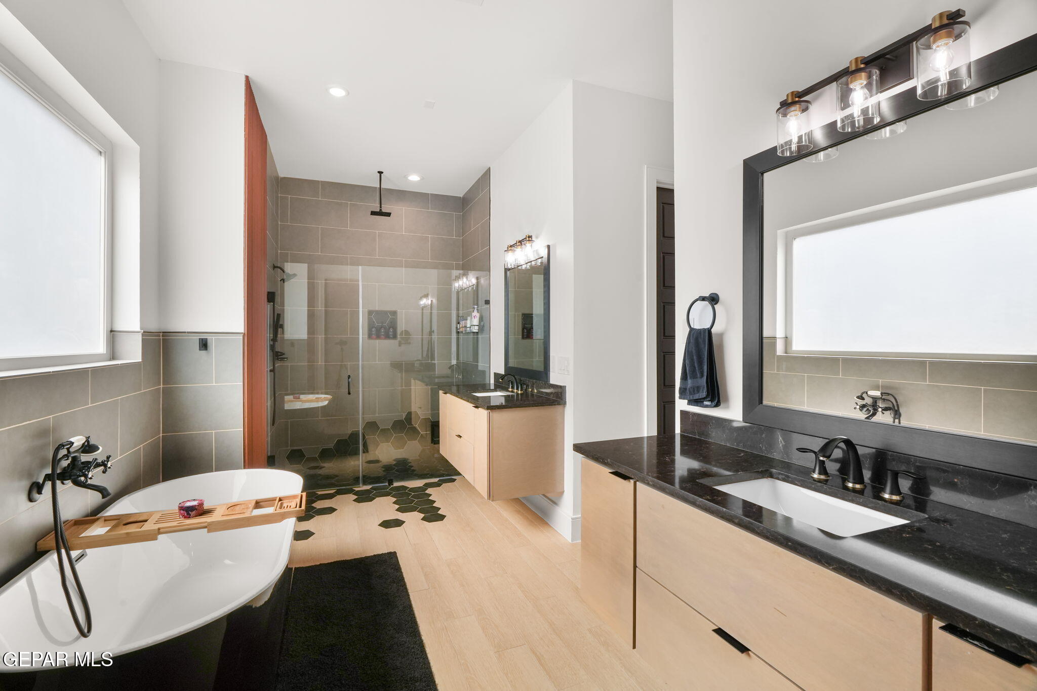 332 RIO PINSAQUI Court