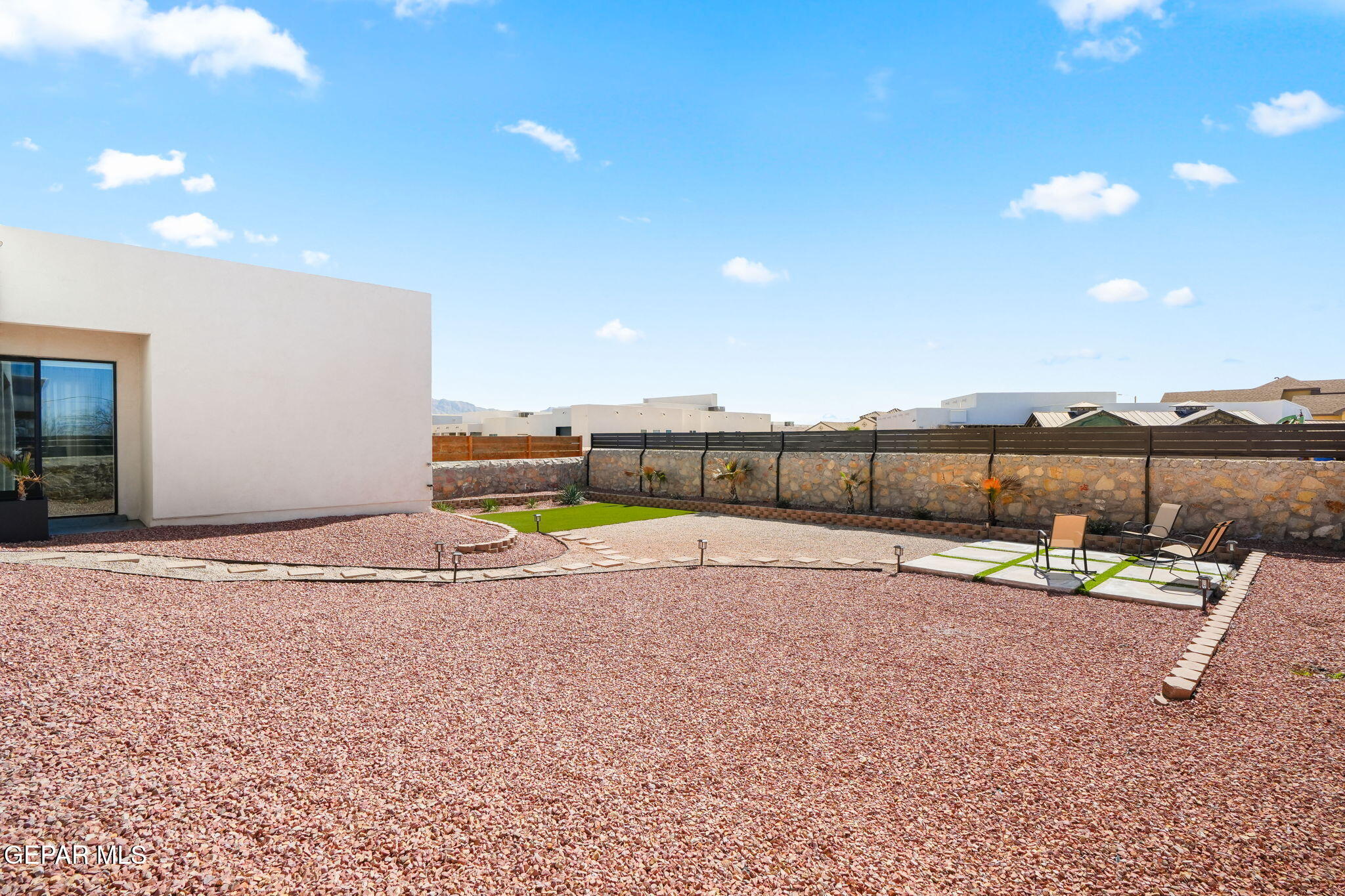 332 RIO PINSAQUI Court