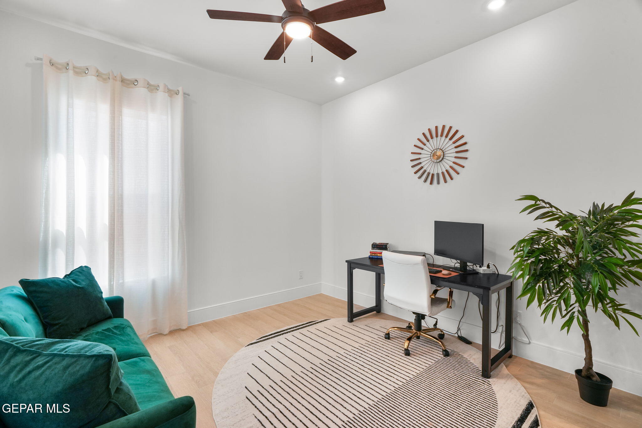 332 RIO PINSAQUI Court