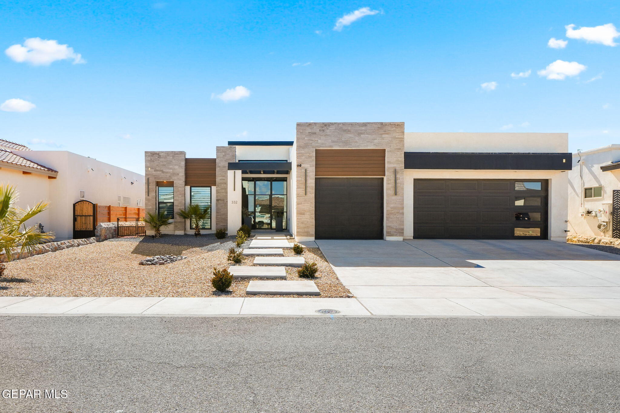 332 RIO PINSAQUI Court