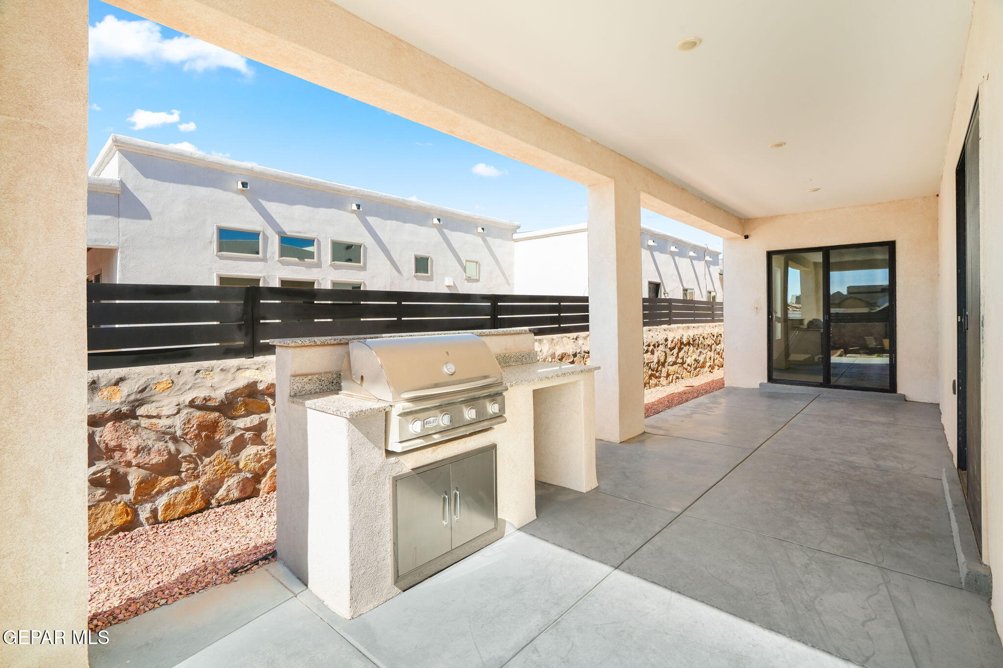 332 RIO PINSAQUI Court