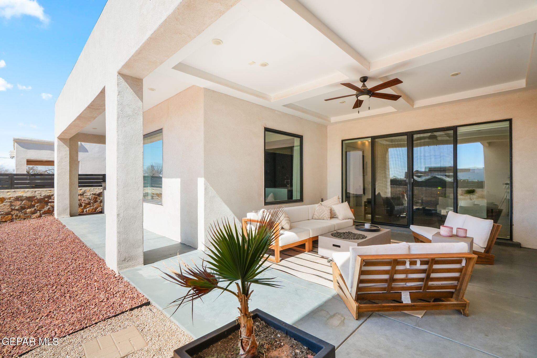 332 RIO PINSAQUI Court