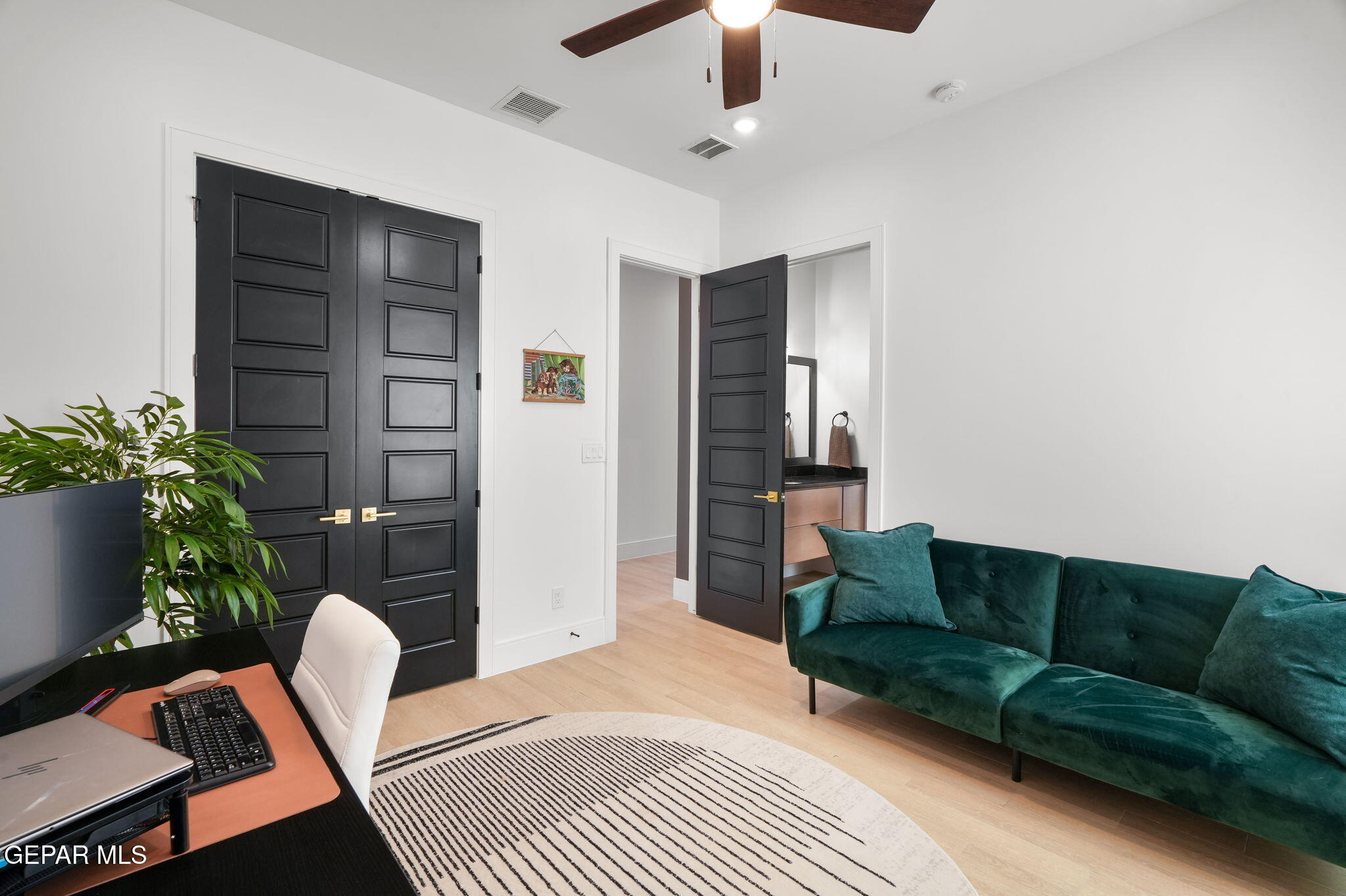 332 RIO PINSAQUI Court